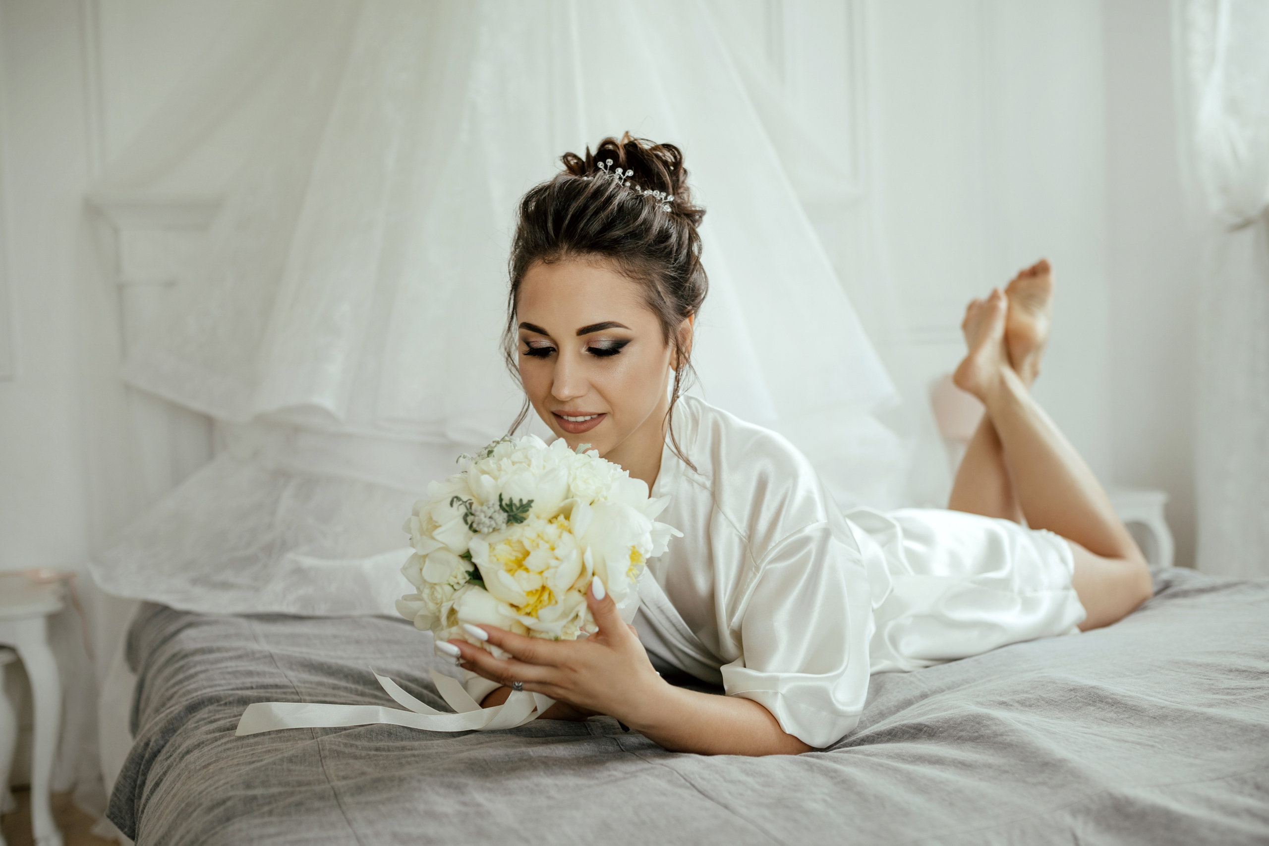 Татьяна и Максим. Свадебный фотограф Ростове-на-Дону