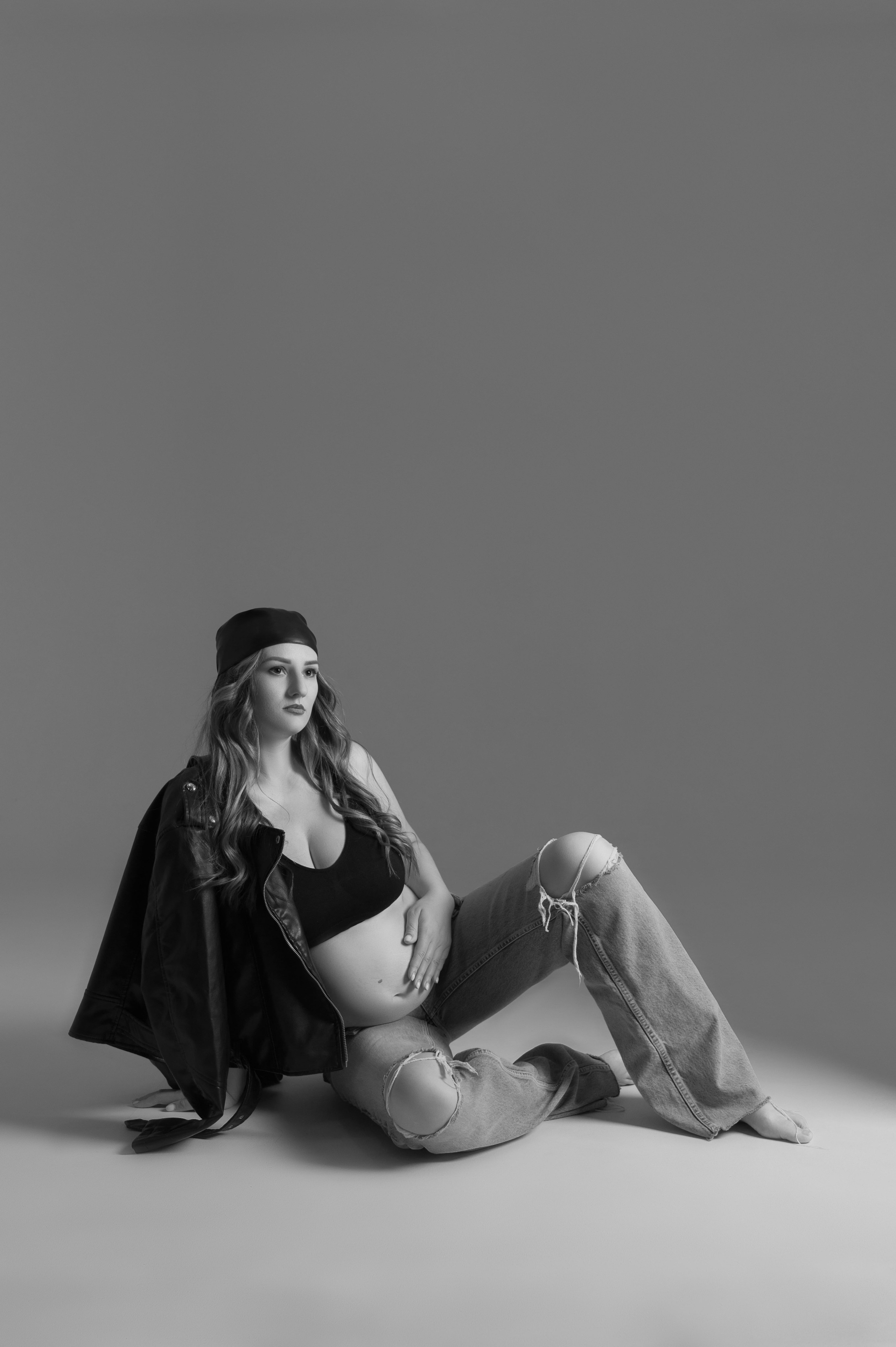 Валерия Крюкова. Фотостудия Алматы — 2 Stula.Studio | Аренда залов