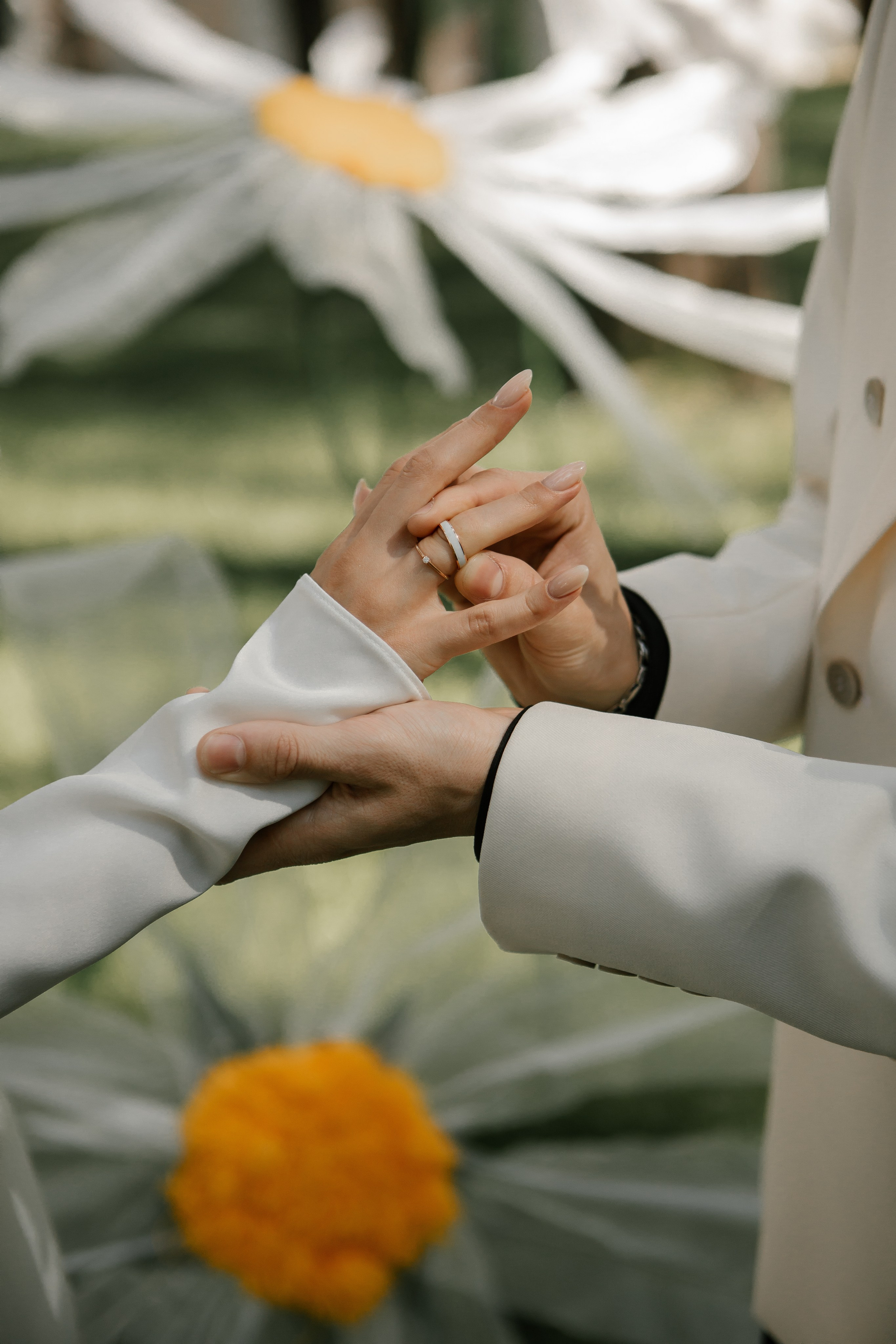 Ivona | Dmitriy. Свадебный фотограф в Барнауле Юлия Гербер