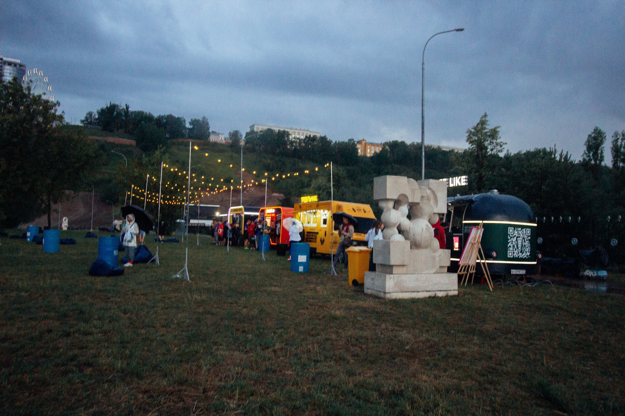 Ночной забег 28.07.24 Н.Новгород. Детский и семейный фотограф, фотограф мероприятий Нижний Новгород