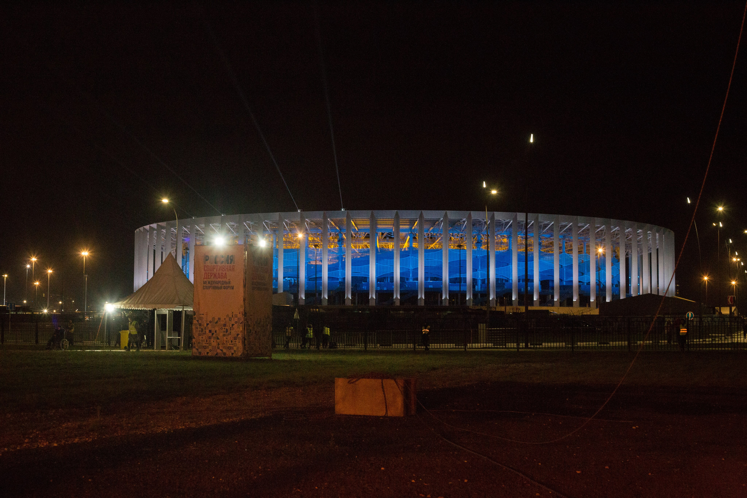 Фестиваль воздушных шаров. Детский и семейный фотограф, фотограф мероприятий Нижний Новгород