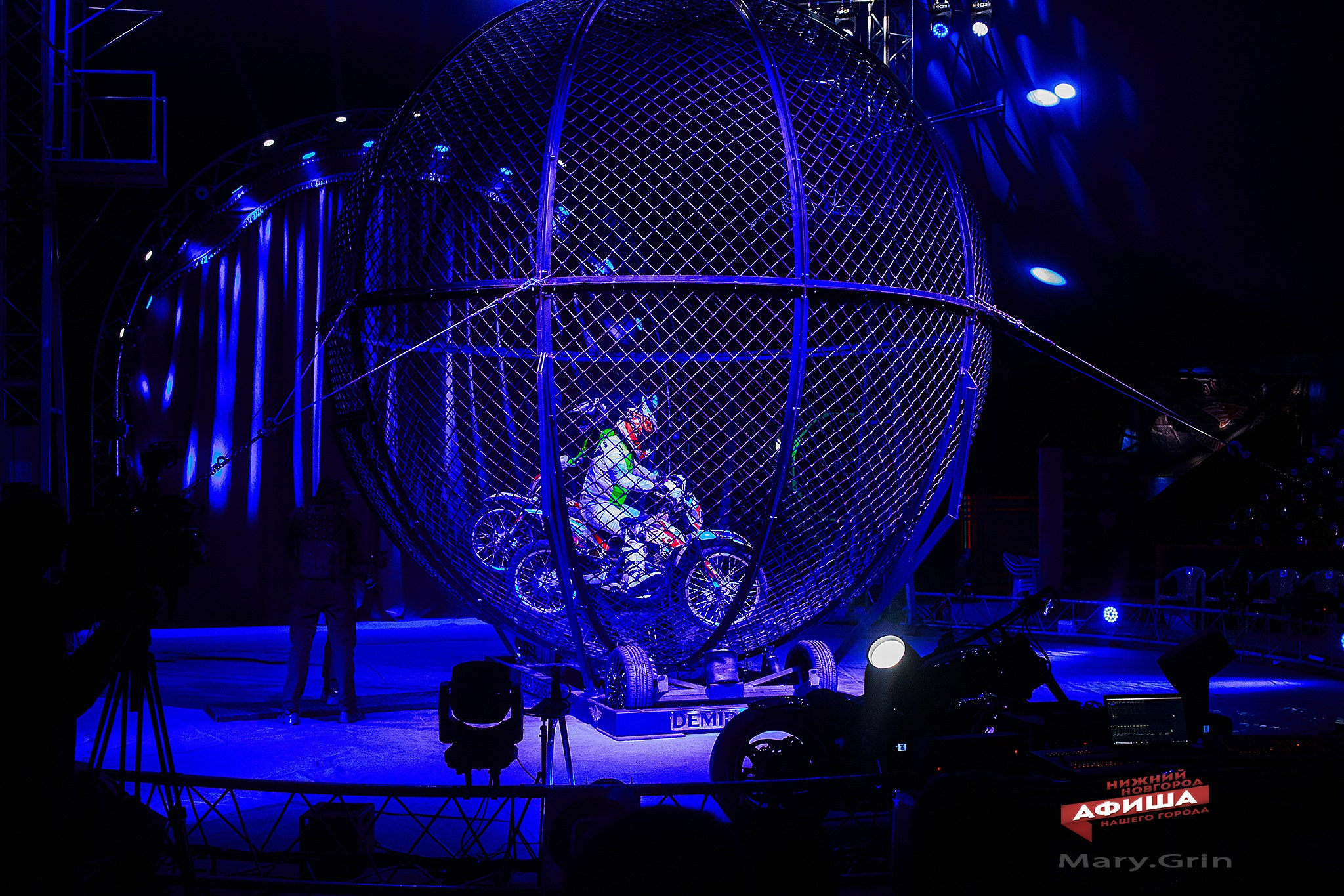 Пресс-конференция цирка Демидовых. Детский и семейный фотограф, фотограф мероприятий Нижний Новгород