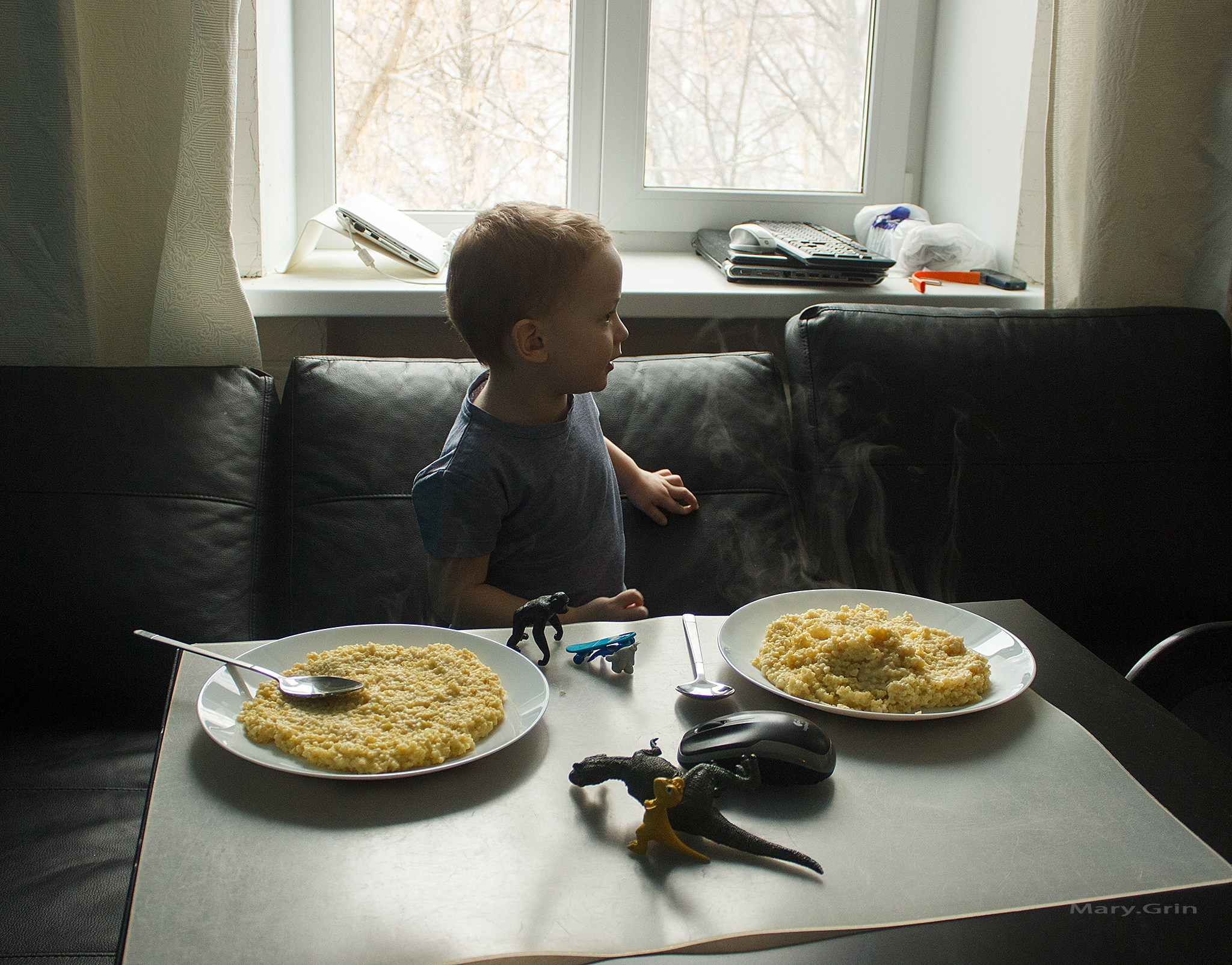 Домашняя съёмка у Маши блогера. Детский и семейный фотограф, фотограф мероприятий Нижний Новгород
