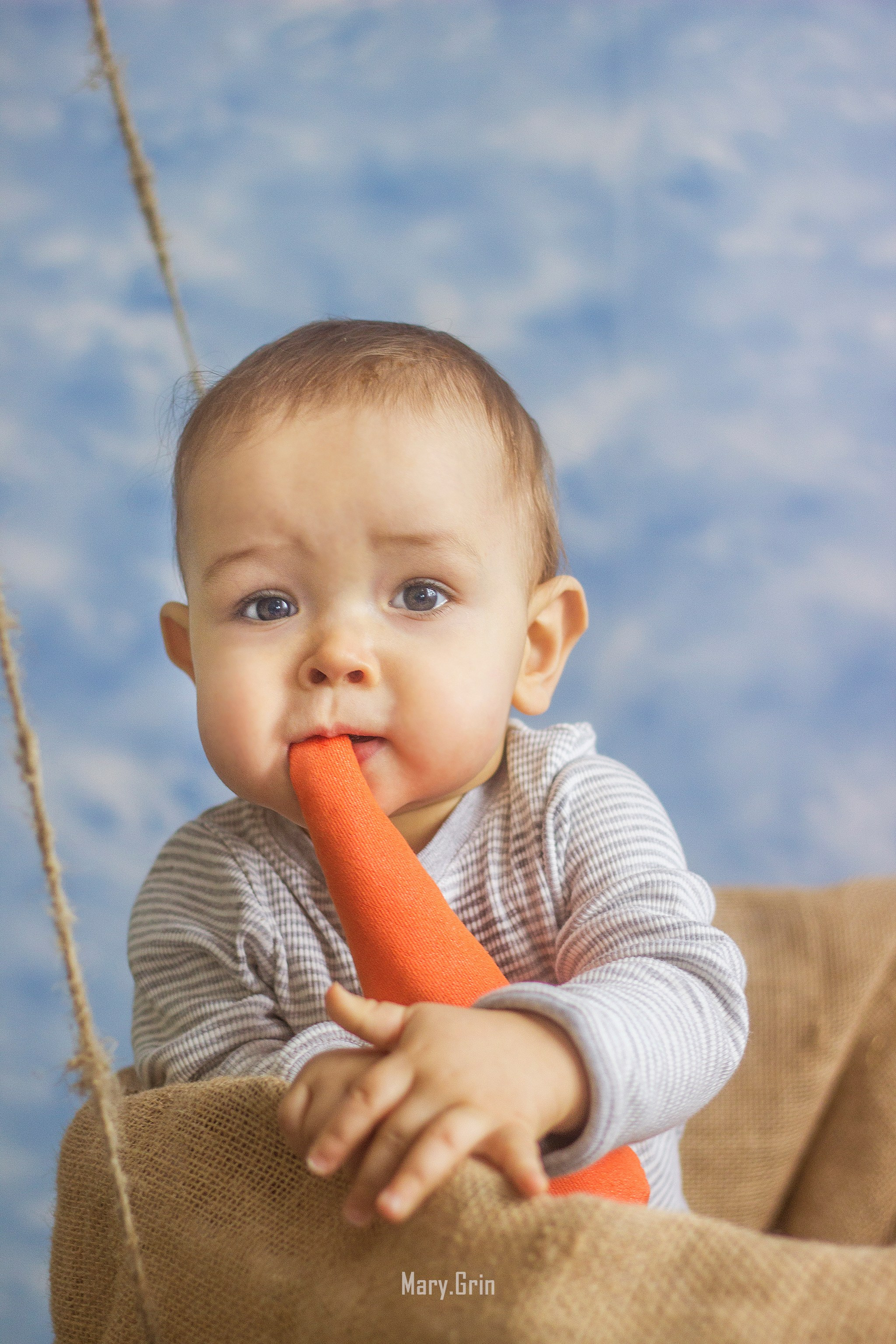 Семейная фотосессия в студии. Детский и семейный фотограф, фотограф мероприятий Нижний Новгород
