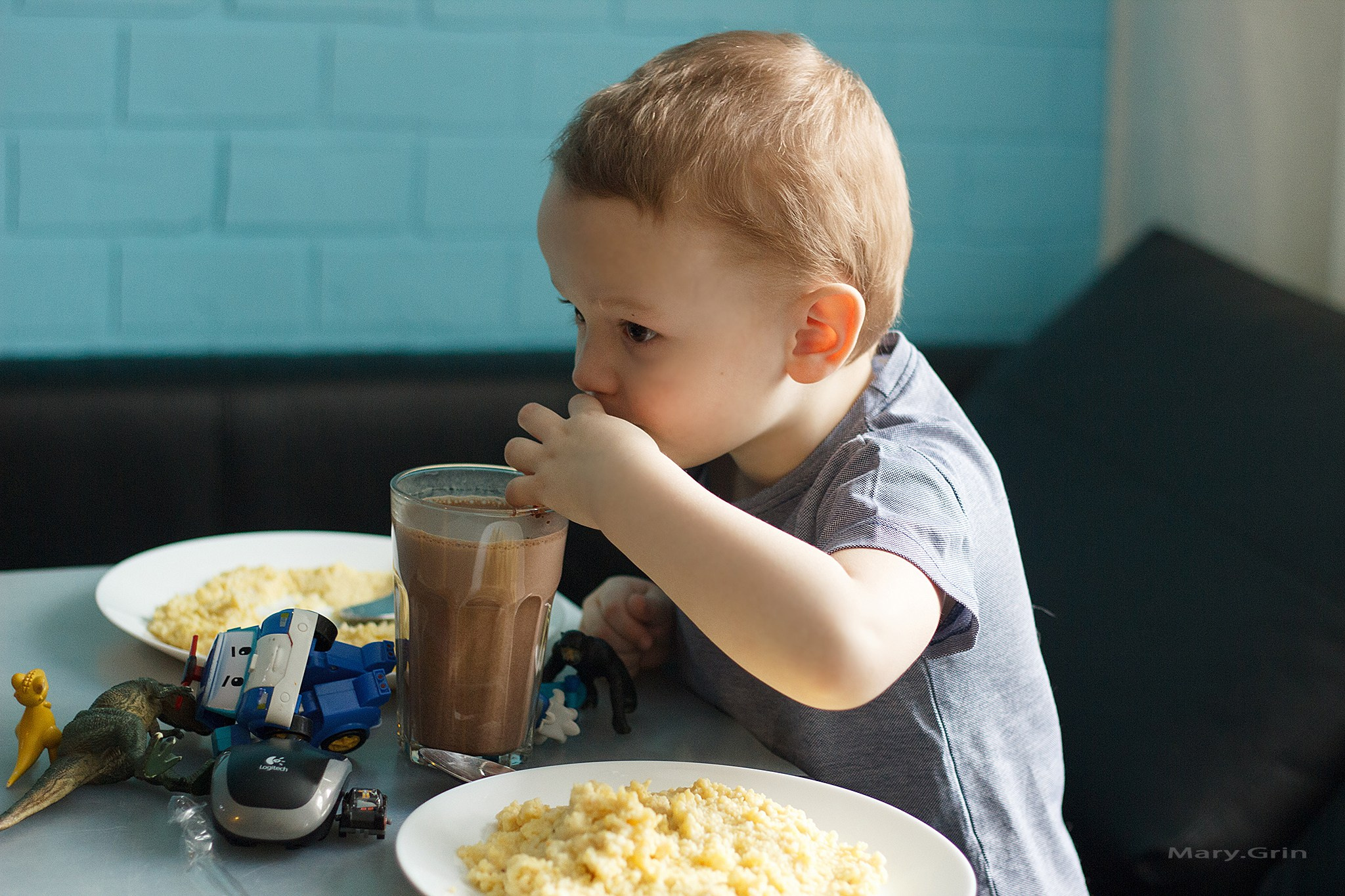 Домашняя съёмка у Маши блогера. Детский и семейный фотограф, фотограф мероприятий Нижний Новгород