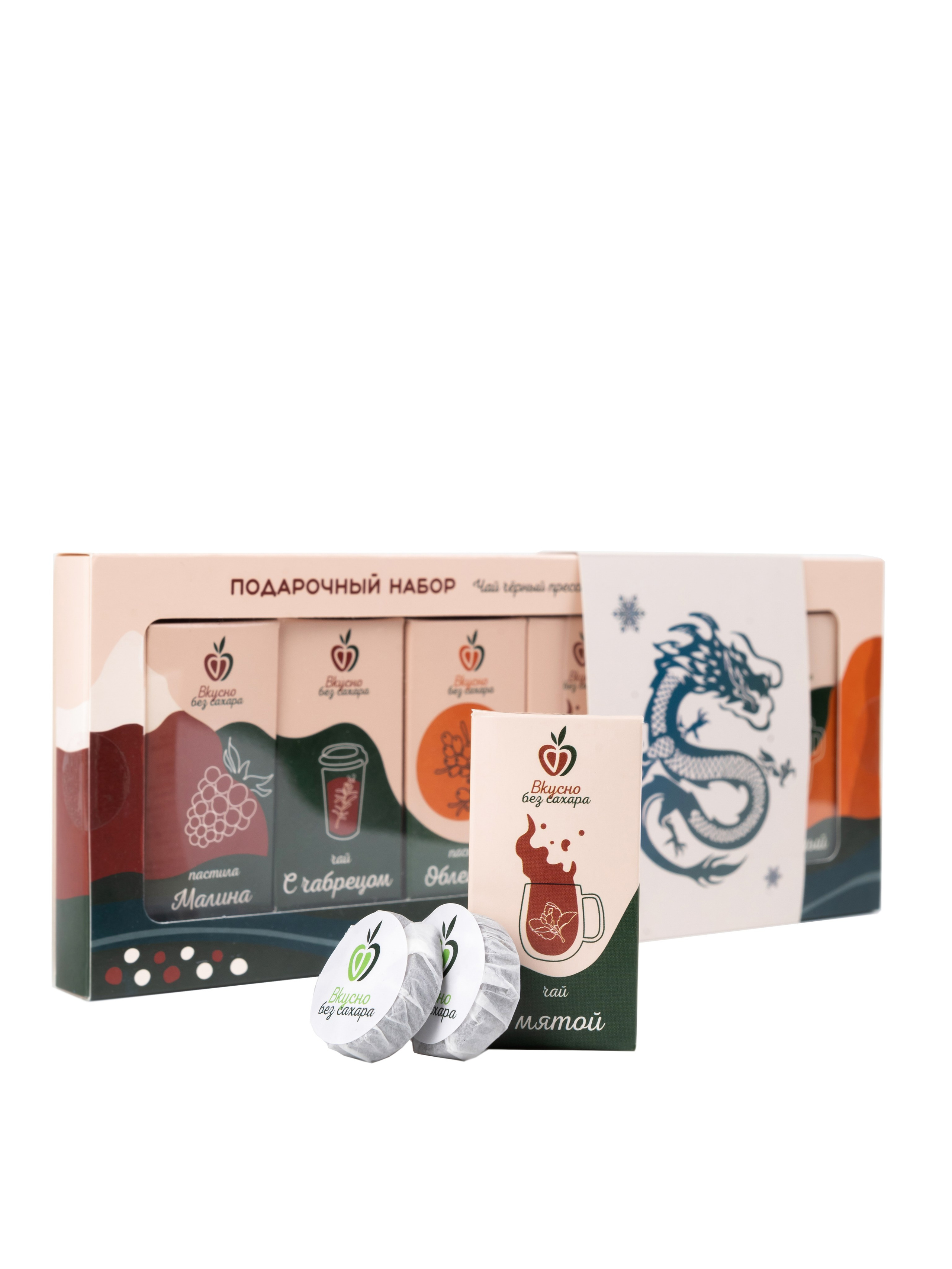 Предметный фотограф в Екатеринбурге. Фотосъемка для маркетплейсов. Предметный фотограф в Екатеринбурге. Фотосъемка для маркетплейсов