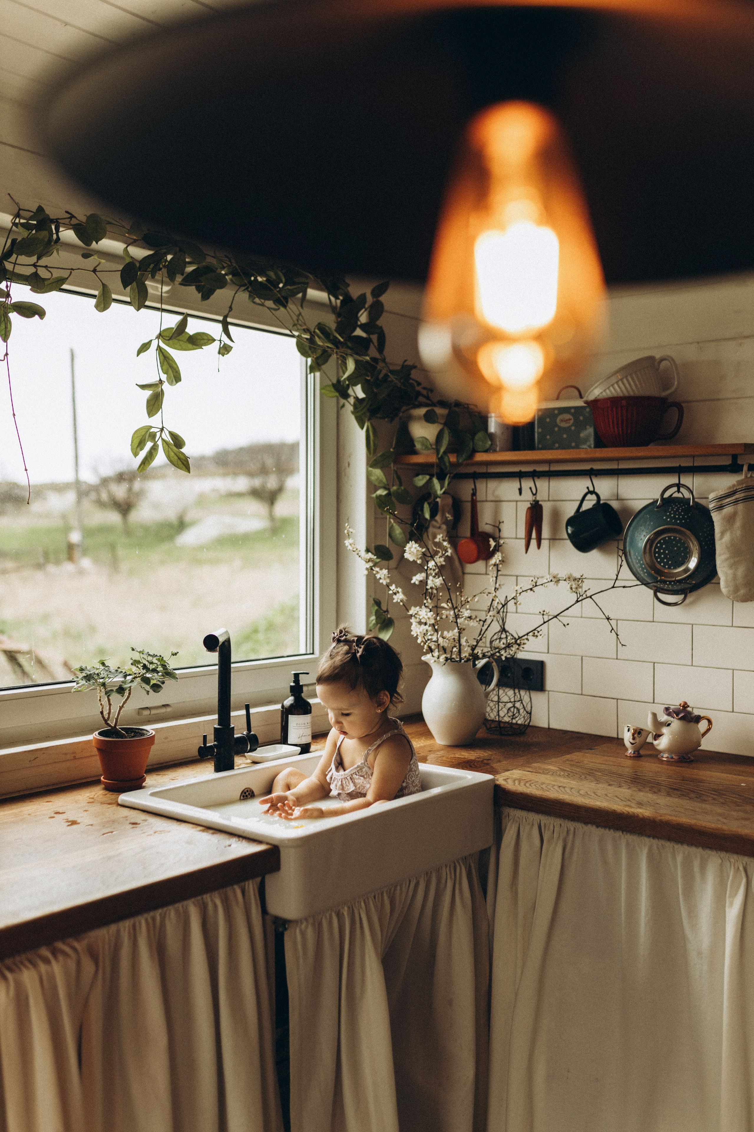 Аделише 2. Семейный фотограф в Новороссийске и Анапе Александра Яковлева