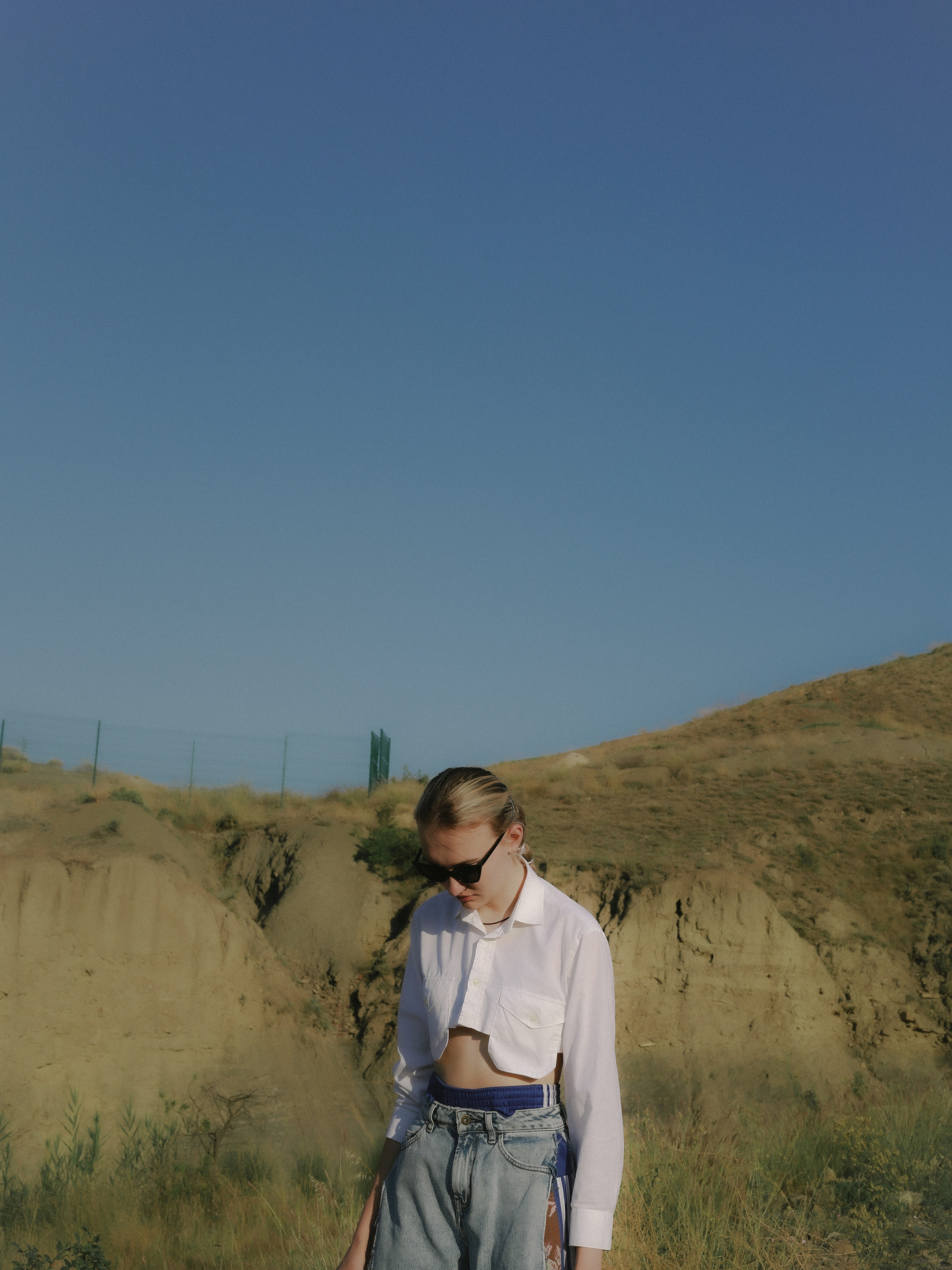 Collaboration of designers. Фотограф в Калининграде