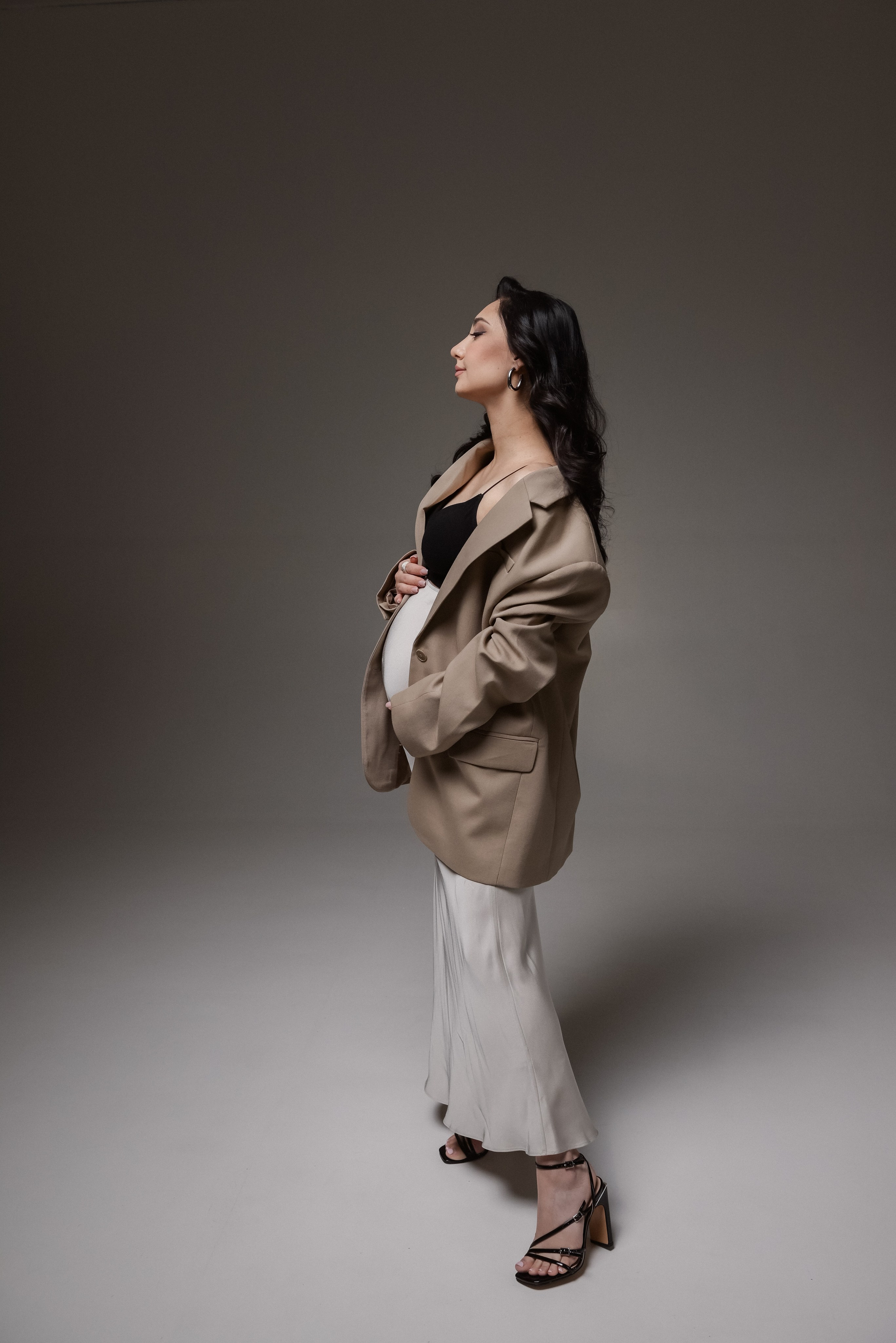 Алла. Фотограф Ростов-на-Дону Белла Керимова