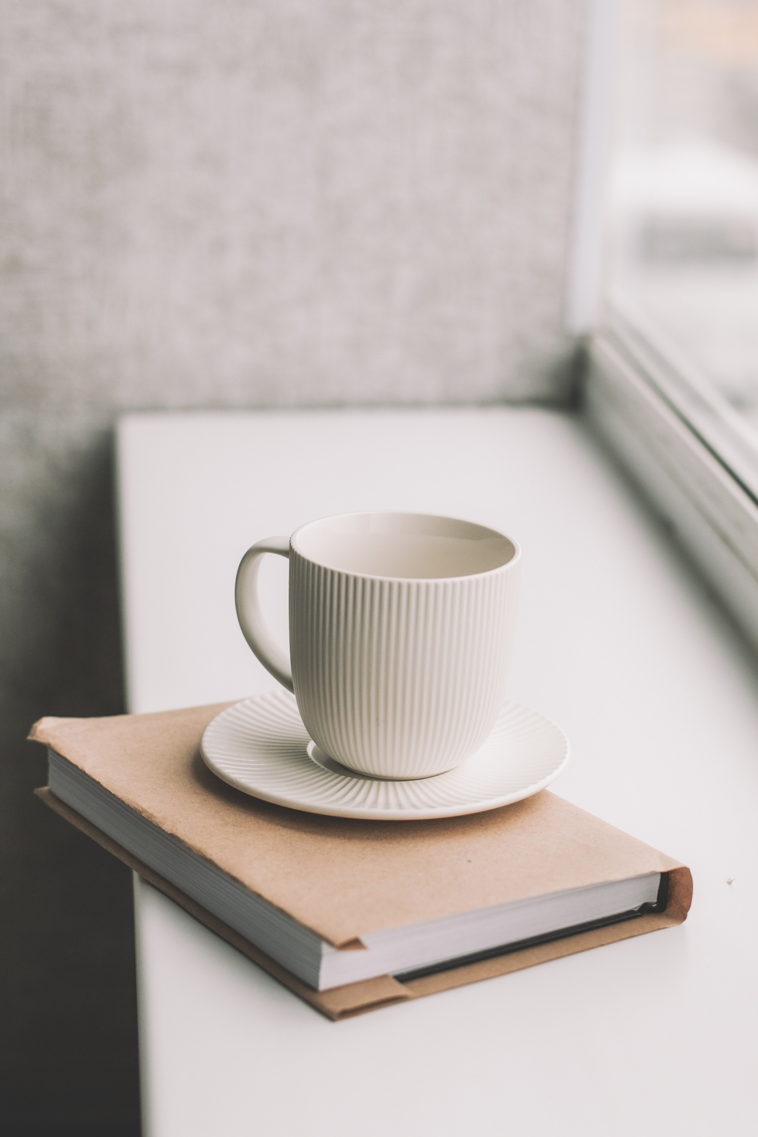 Анна. Семейный и свадебный фотограф Губкинский и Ставрополь