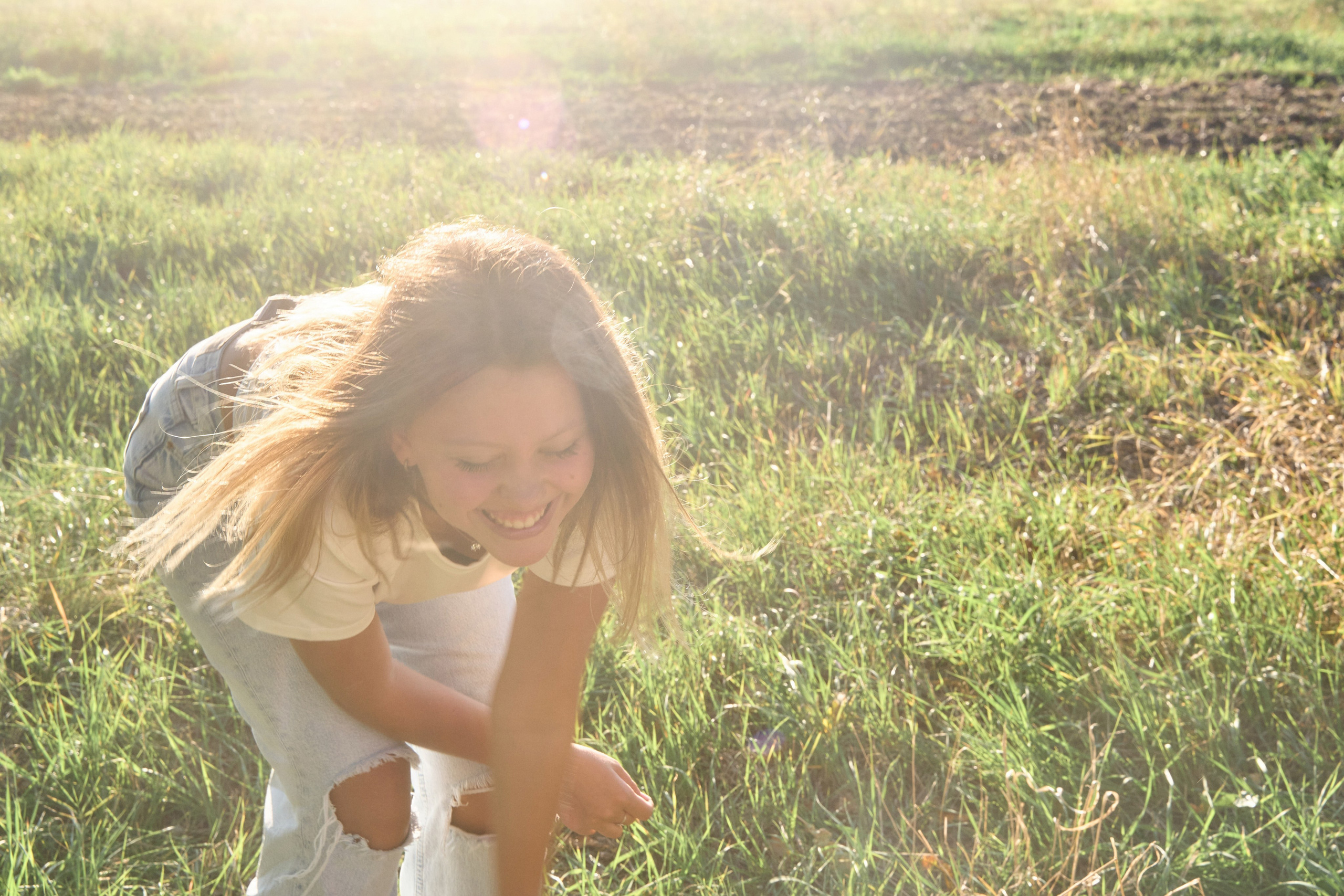 Elena family. Главная