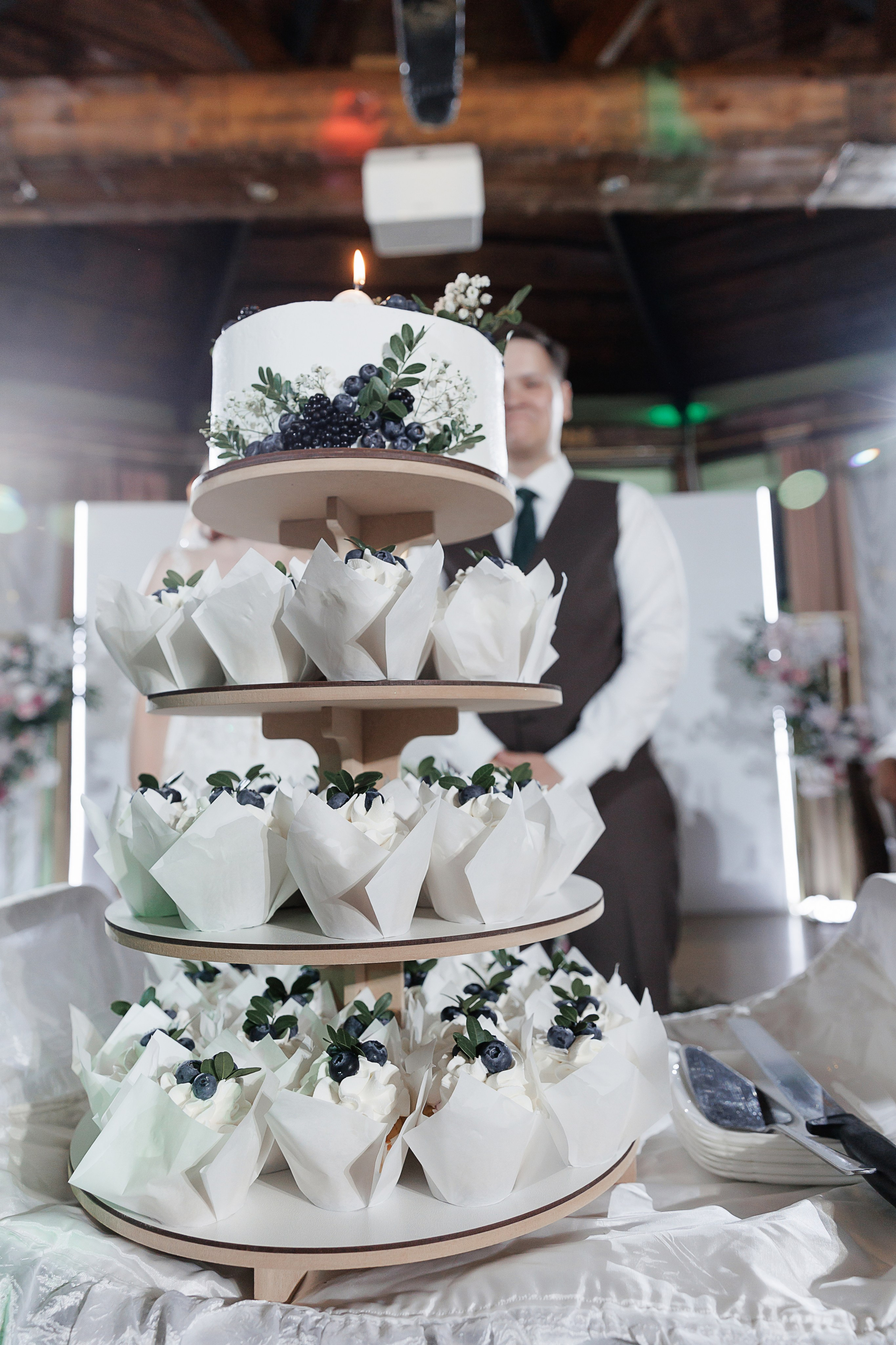 Свадьба. Свадебный и семейный фотограф в Твери и Тверской области