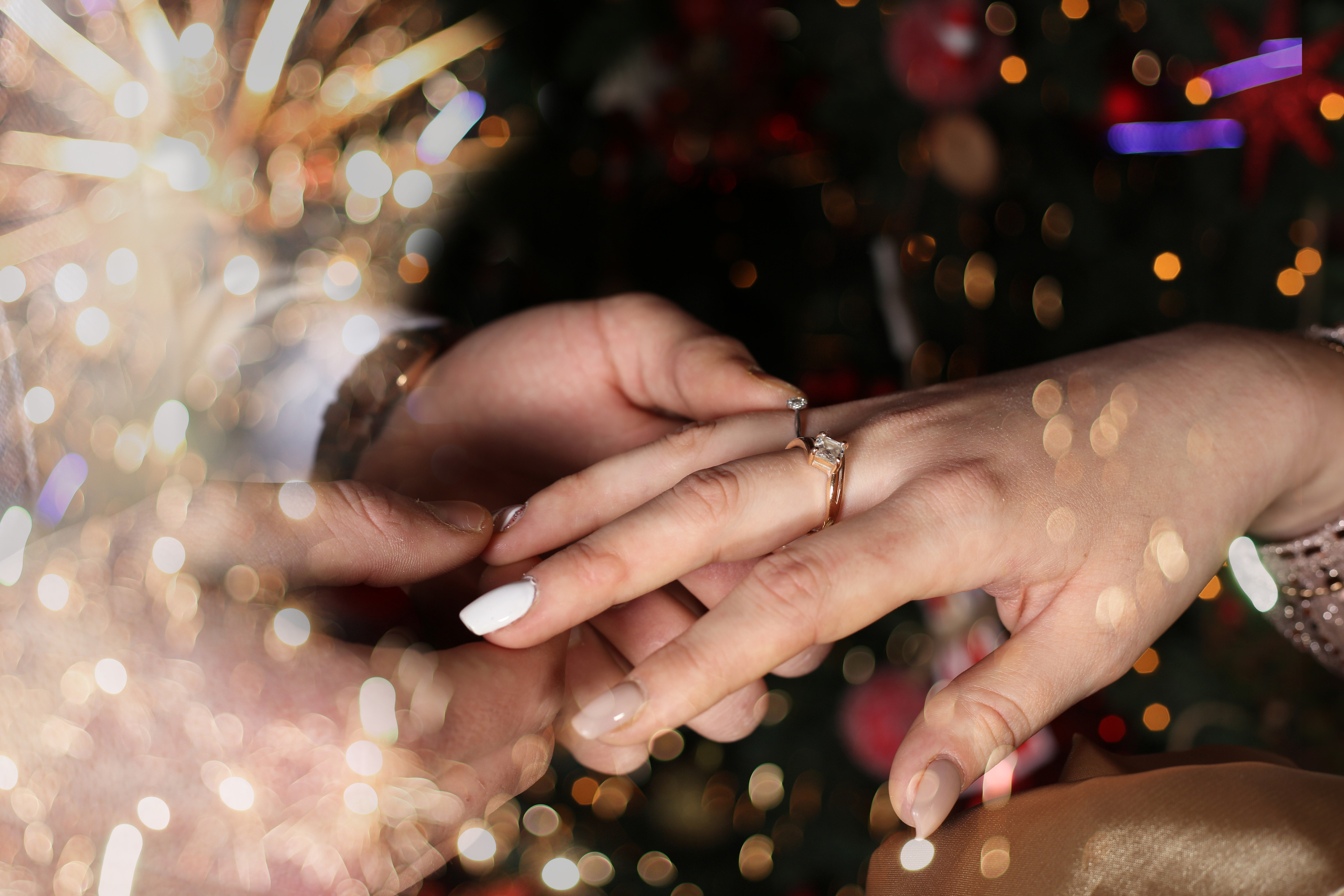 Love-story. Семейный и детский фотограф Александра Кор. Москва