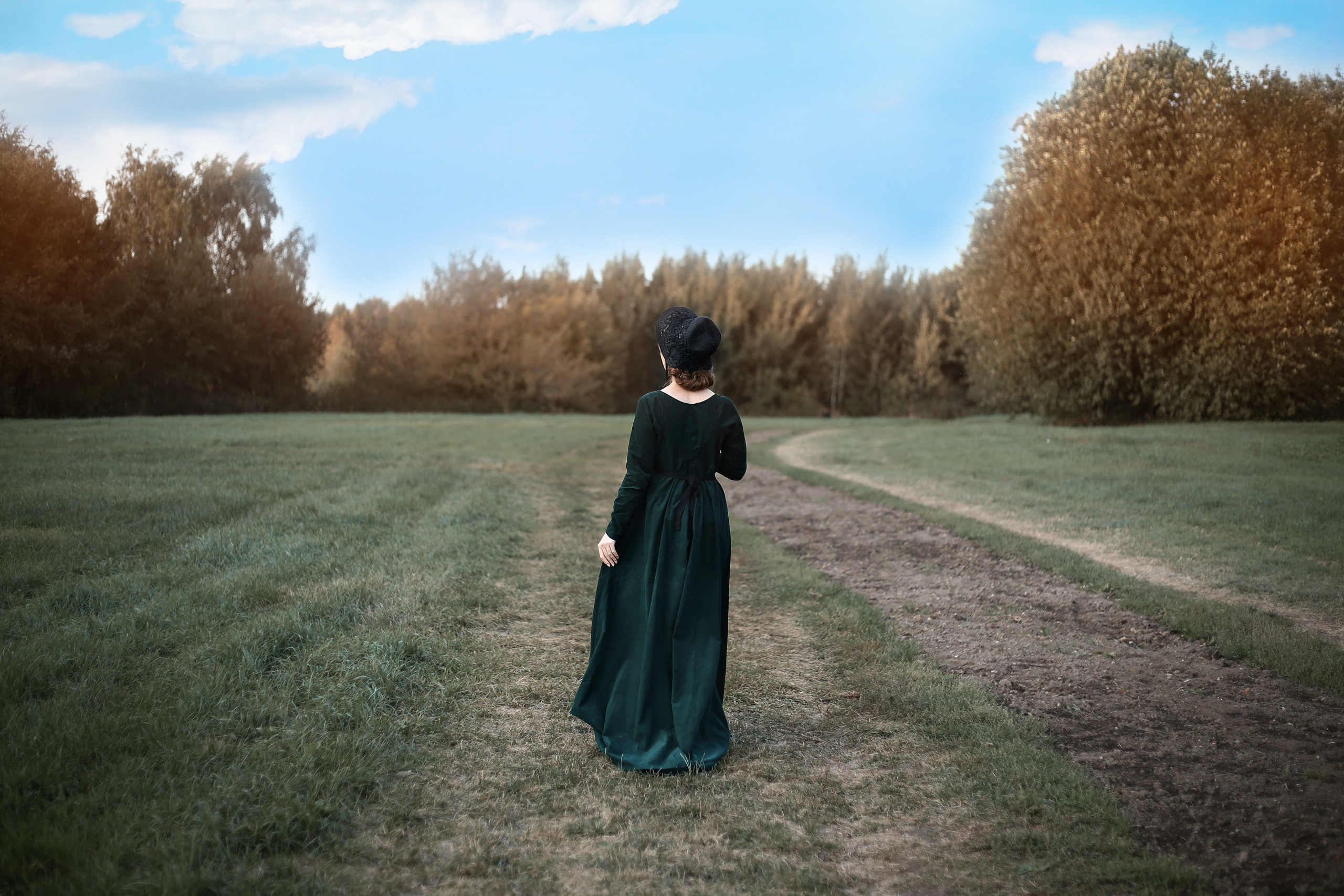 Индивидуальная фотосъемка, портретная съемка. Семейный и детский фотограф Александра Кор. Москва