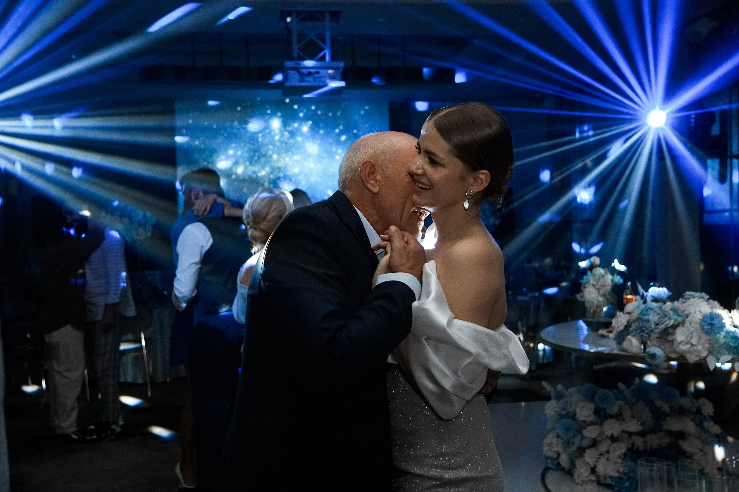 Mountain loves. Свадебный фотограф и видеограф в Ростове-на-Дону. Максим и Наталья Лебедевы