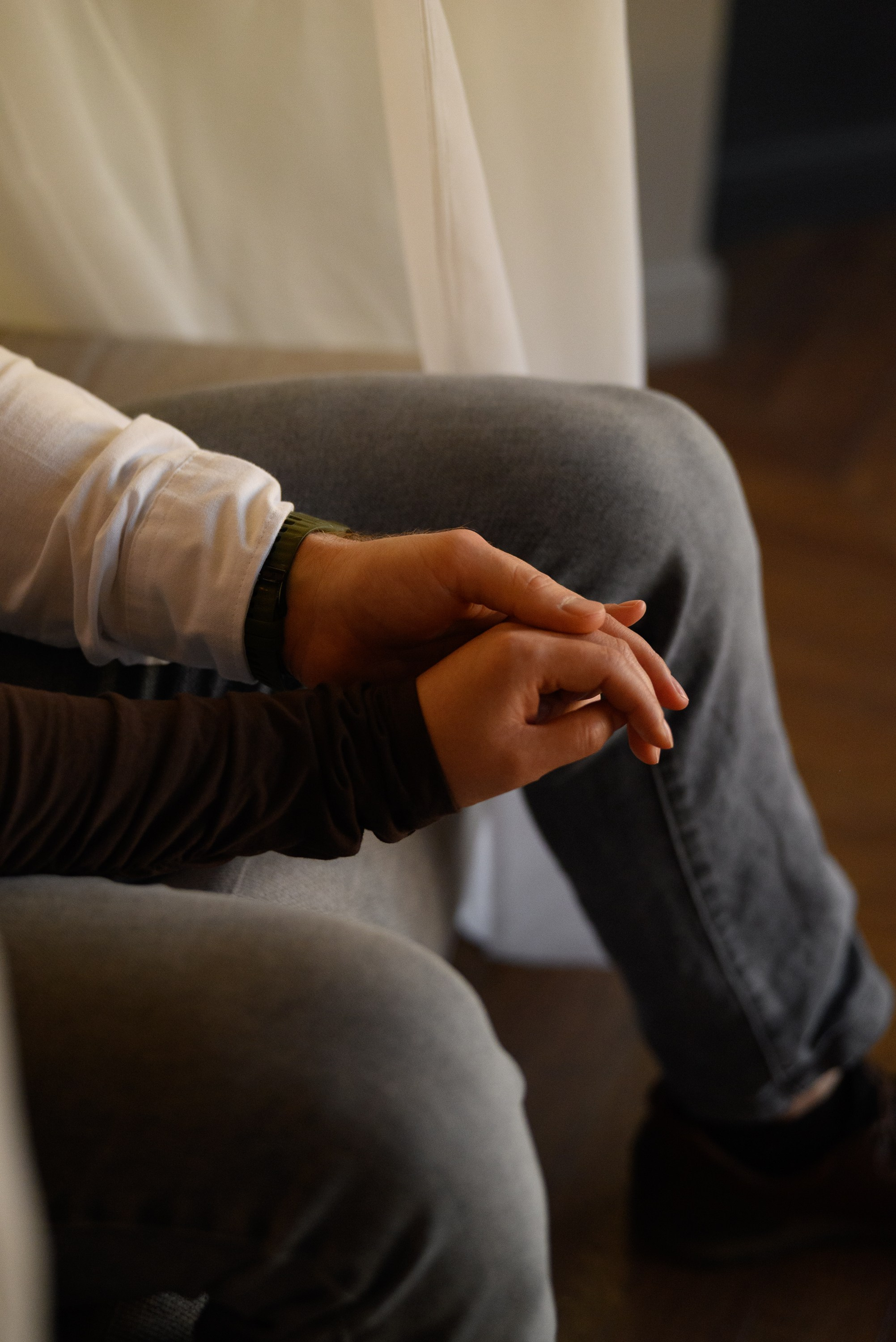 Я тут. Свадебный фотограф Ижевск Петр Шишков