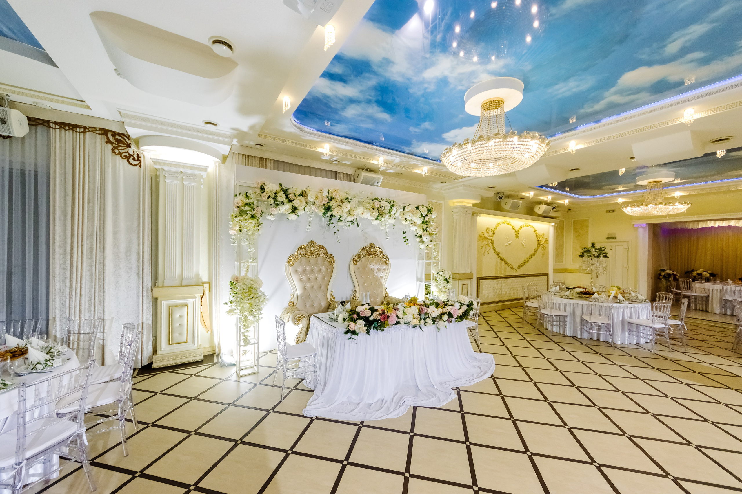 Wedding day 9.09.2023. Фотограф Видеограф