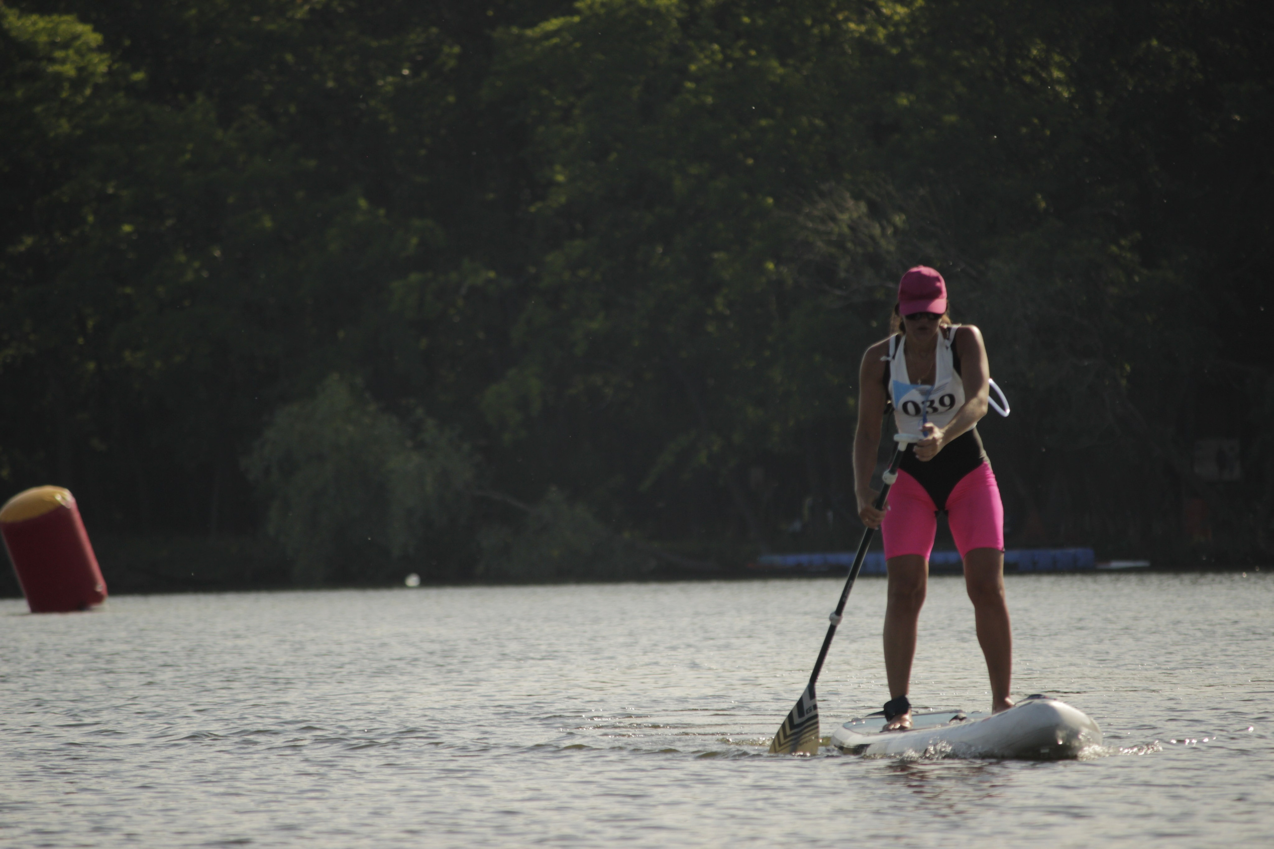 Сёрфинг в Саратове!. Фотокрыжовник. Снимаем, дружим, путешествуем