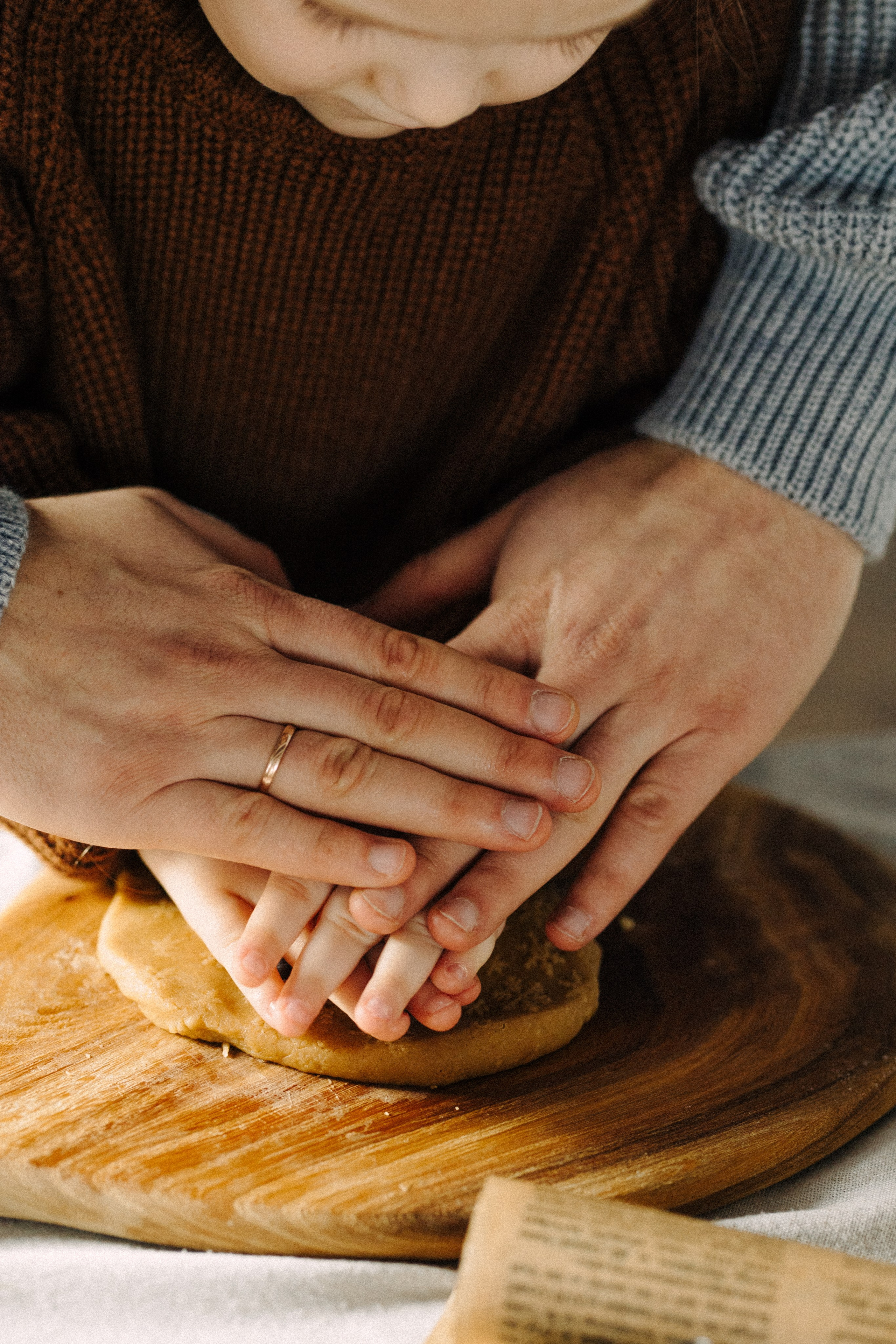 Make a wish. Фотограф Челябинск Юлия Ермакова