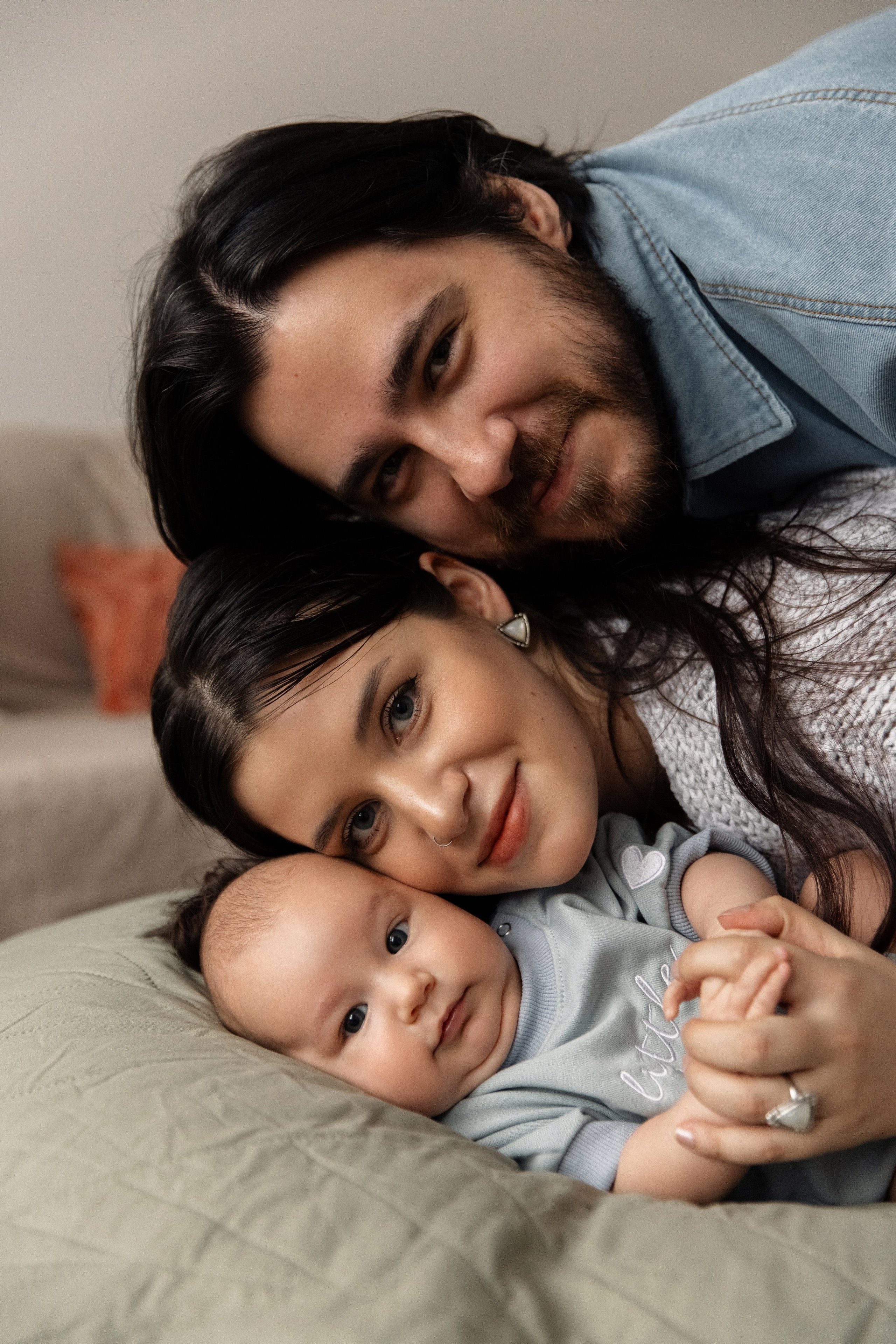 Цены. Мария Махинина — фотограф в Мурманске и Североморске