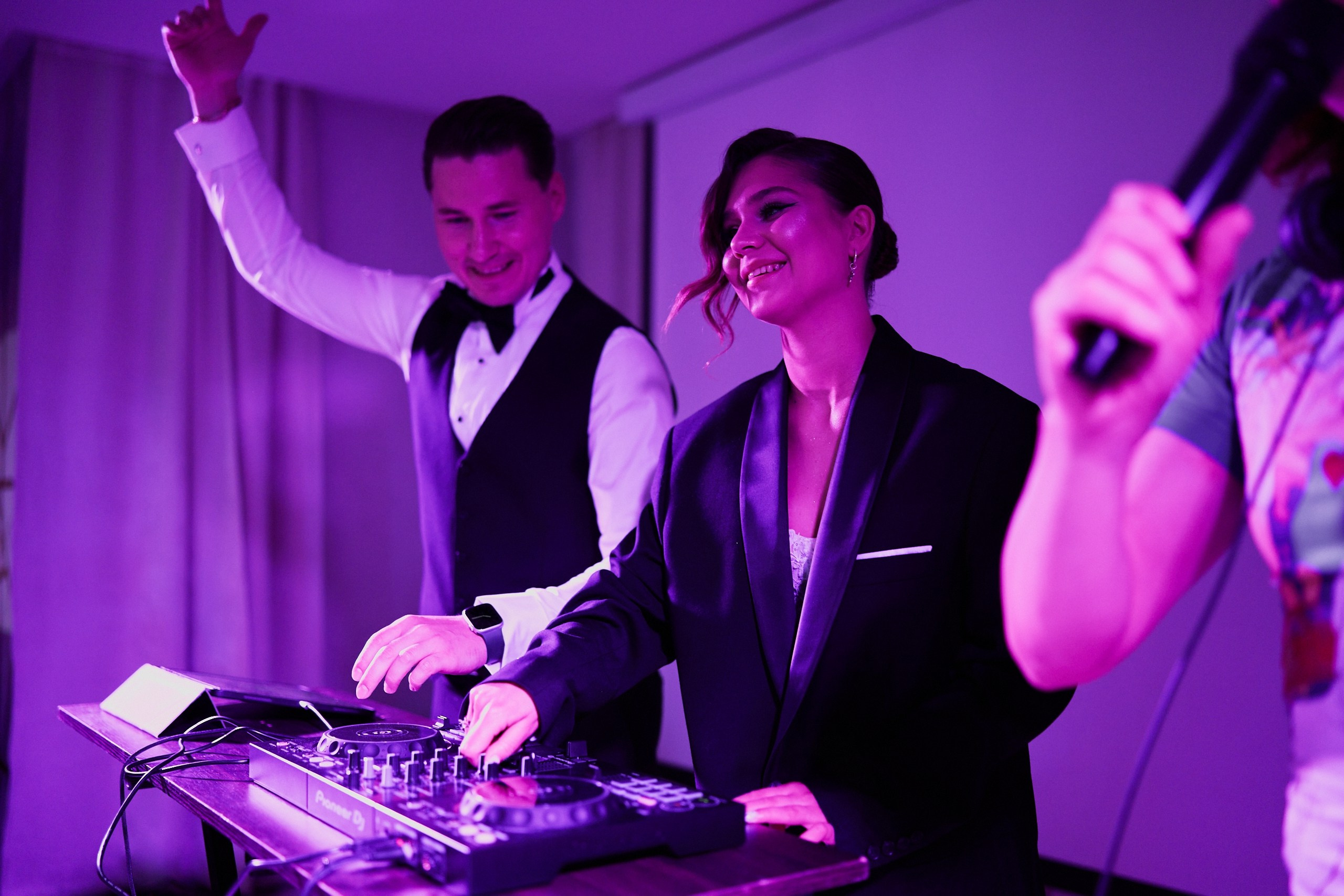 Жанна и Иван | 2025. Матвей Яворский — фотограф в Челябинске