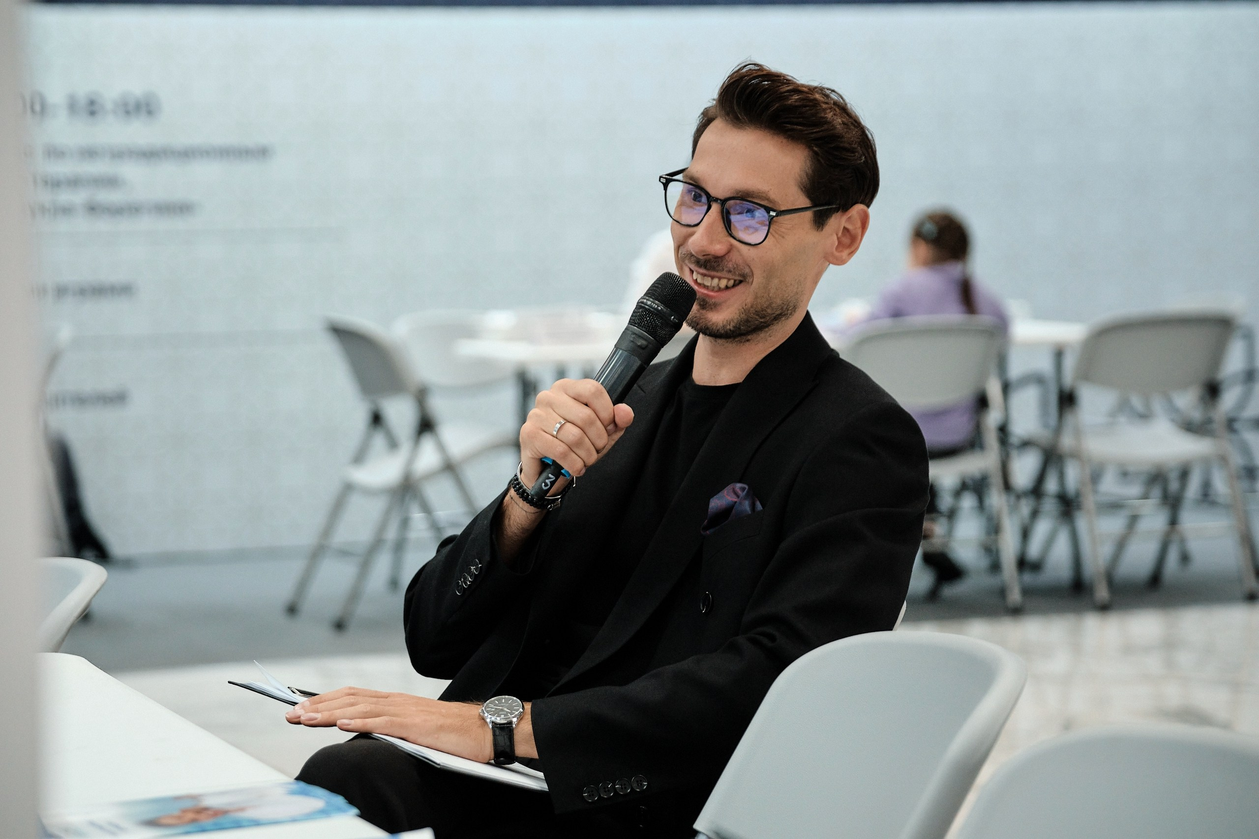 «Стальное кружево Урала» — 2024. Матвей Яворский — фотограф в Челябинске