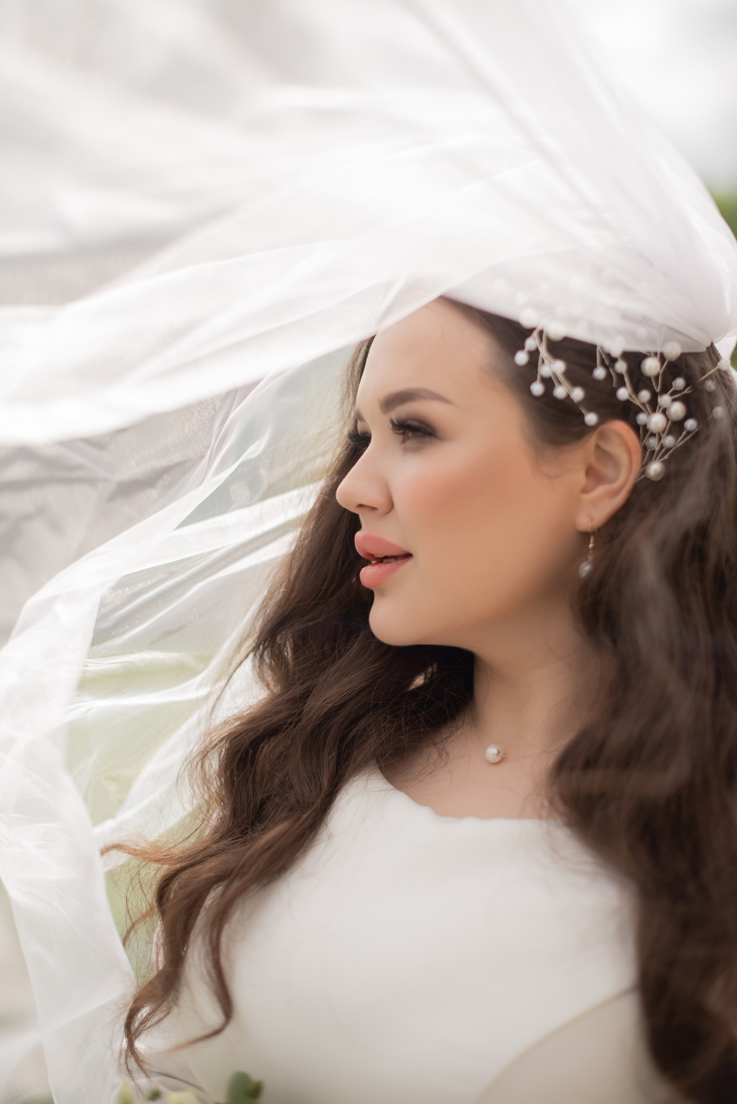 15.07.23. Свадебный фотограф в Миассе Татьяна Ружникова