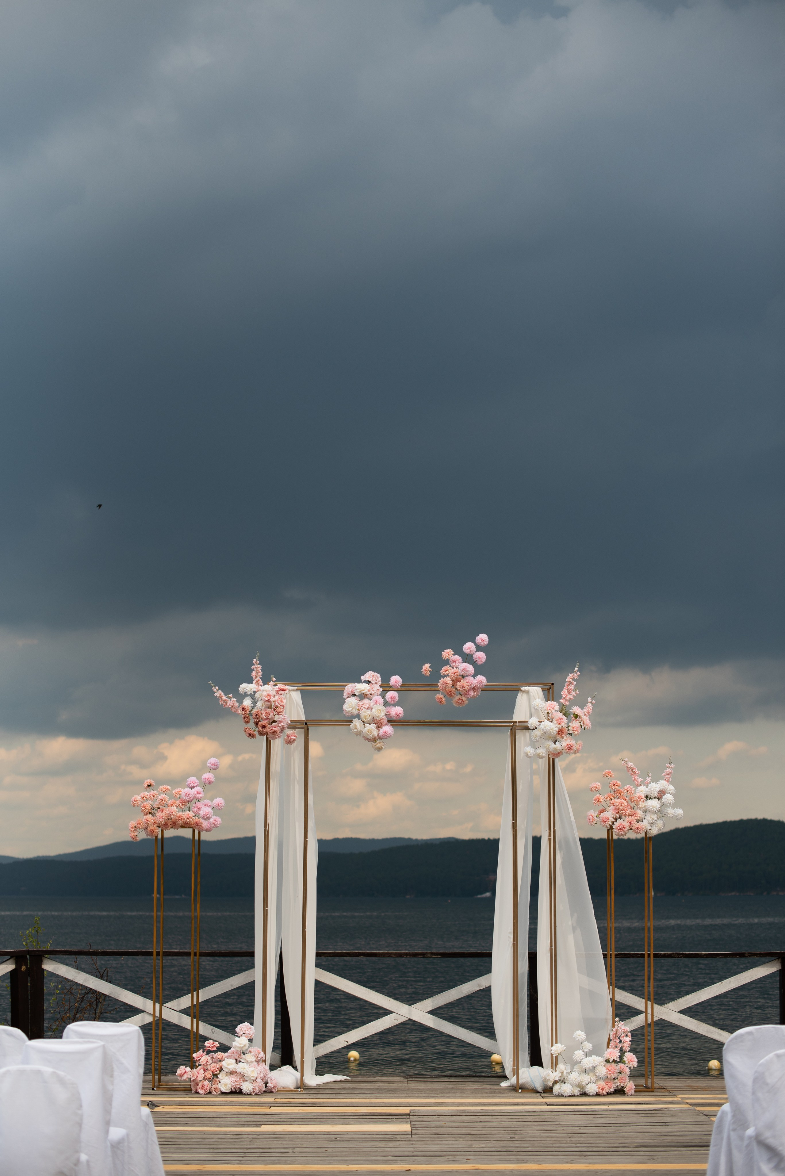 25.07.25. Свадебный фотограф в Миассе Татьяна Ружникова