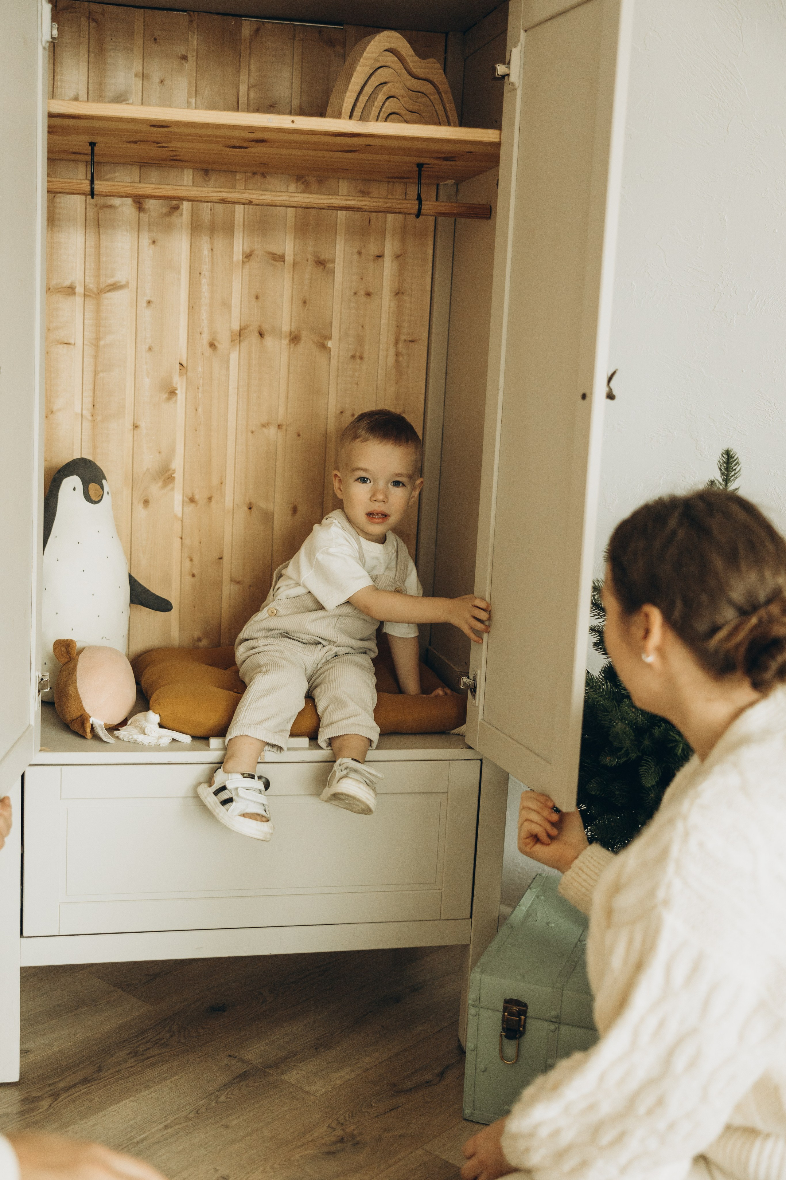Кристина, Александр и Лев. Семейный фотограф в Москве Виктория Ястребинская