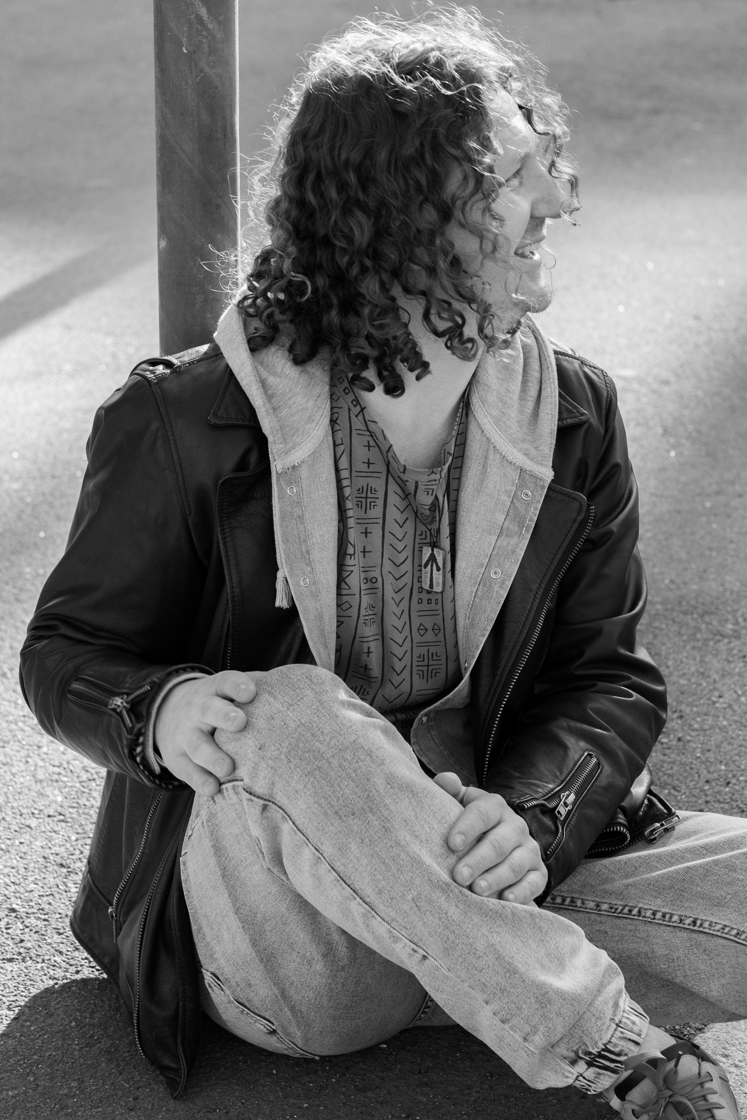 Freedom. Ksenzova Veronika photographer