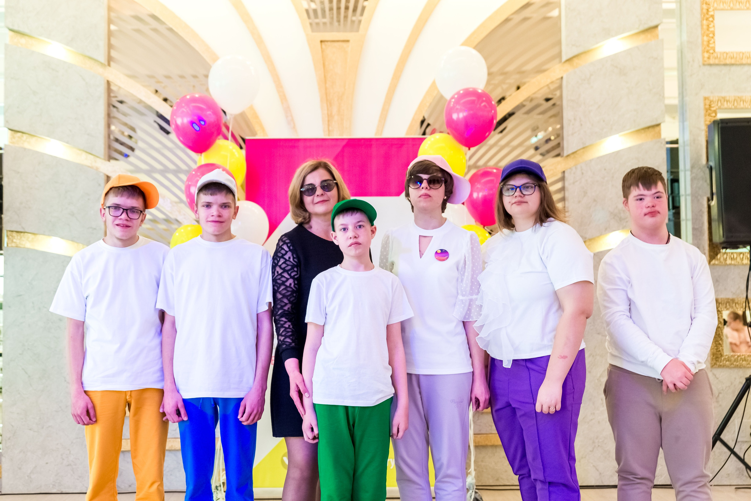 Фестиваль Ради мира от АУКЦИОН ДОБРА 🔥. Женский фотограф Крещение Венчание Москва Брянск