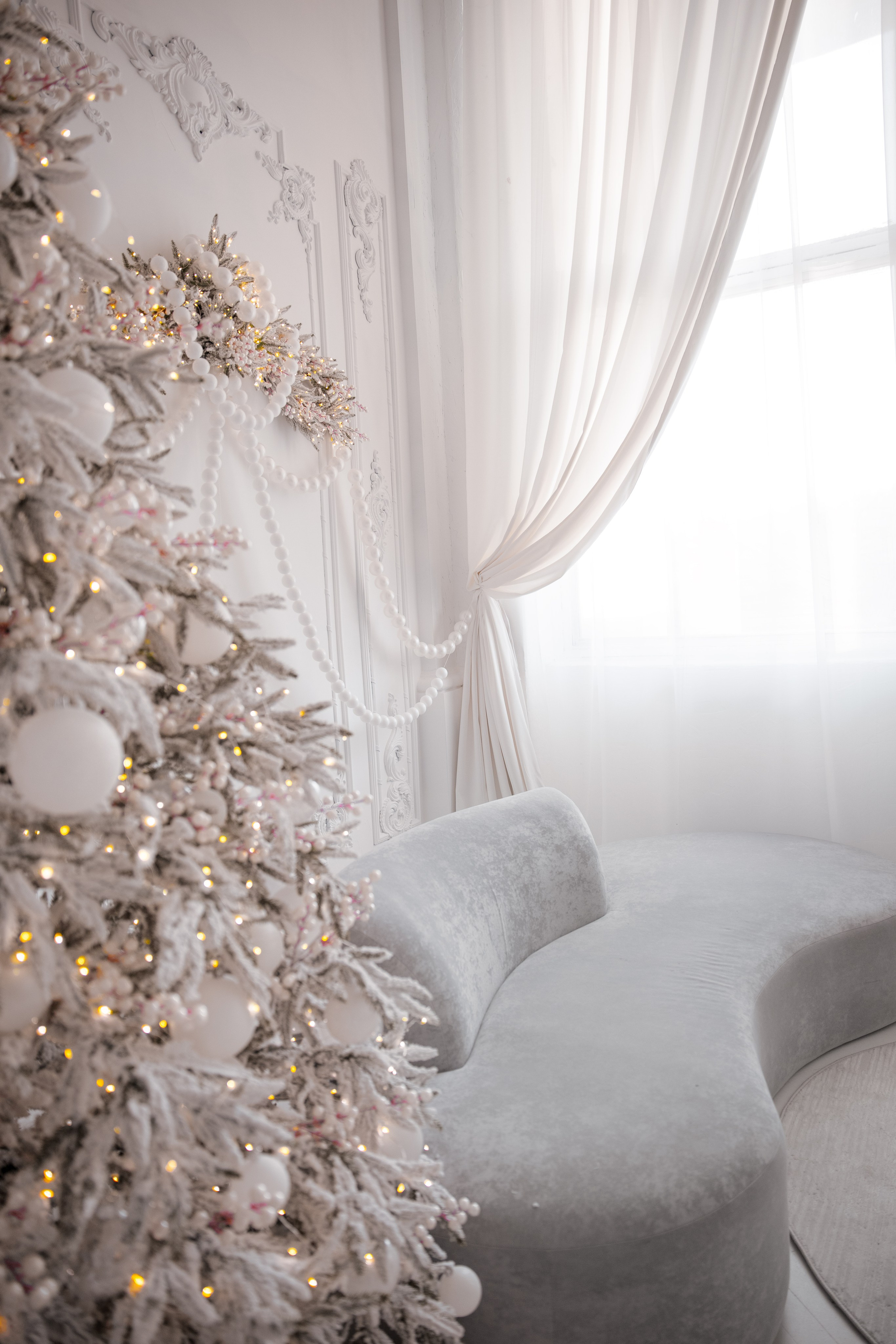 Муза (Мацестинская 20). Семейный фотограф Валентина Качур в Сочи