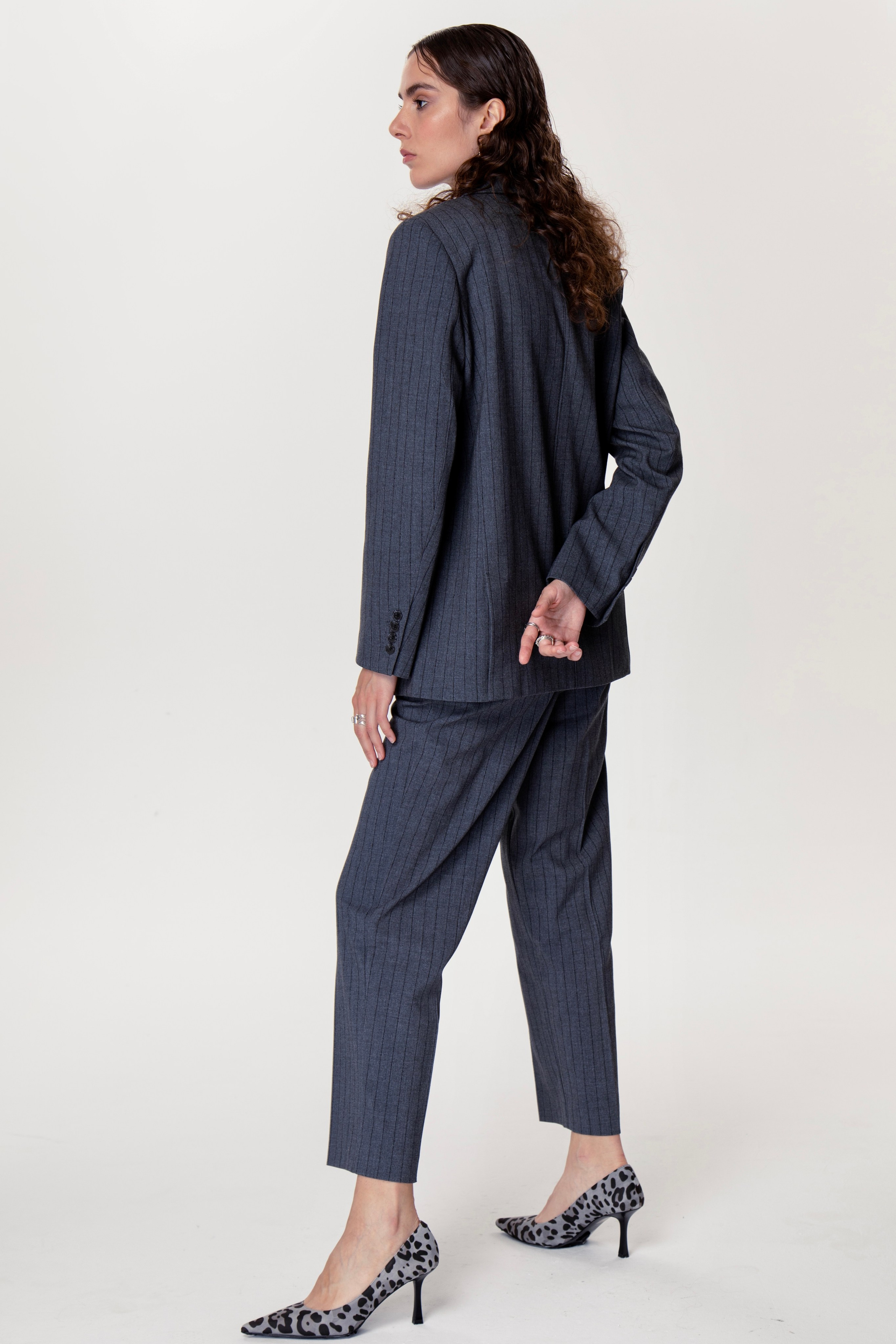 Каталоги. Коммерческий фотограф в Москве Светлана Клепова