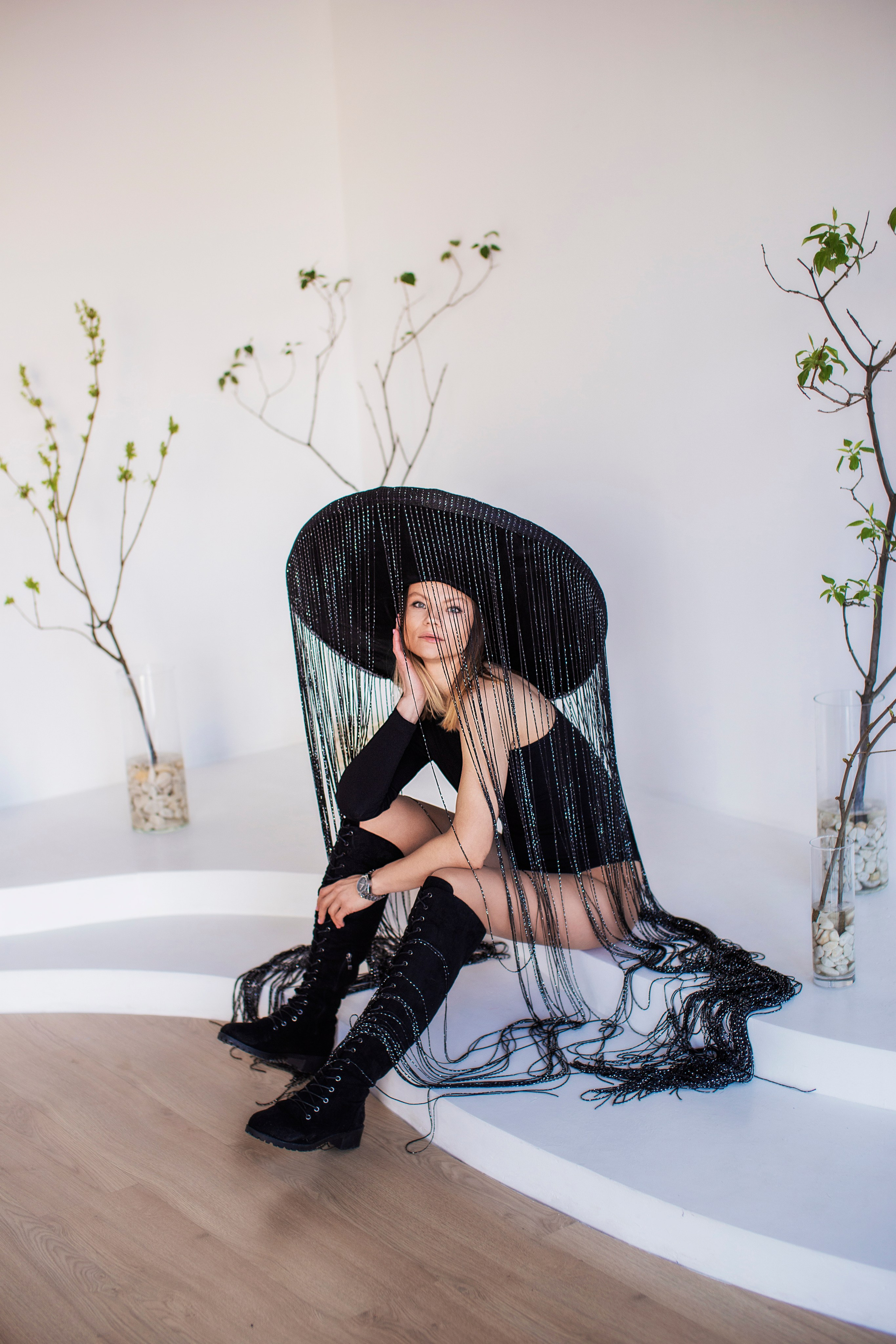 Индивидуальная съемка. Семейный фотограф в Саратове