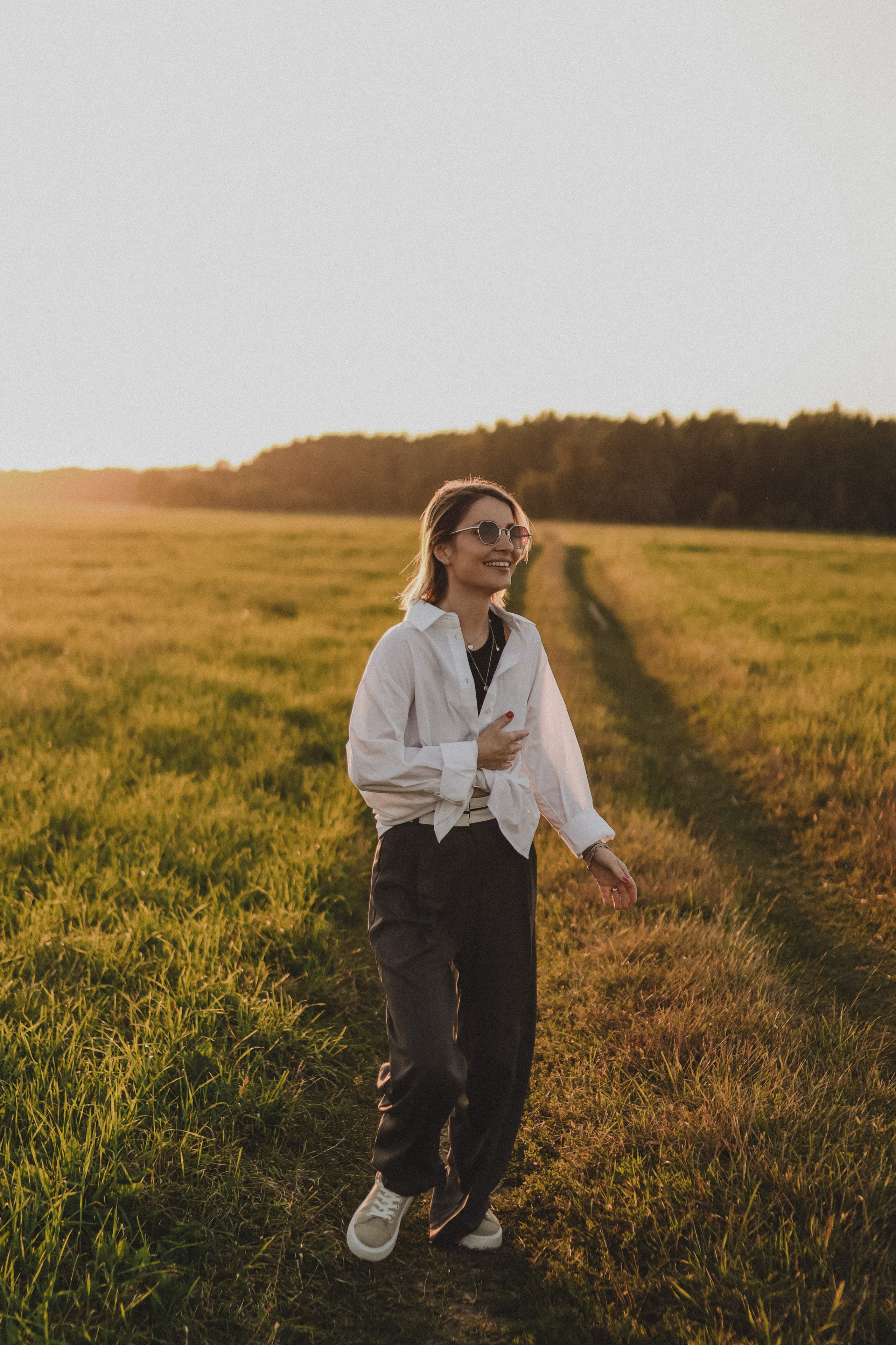 Олеся. Оксана Чистова свадебный фотограф | Москва и Питер