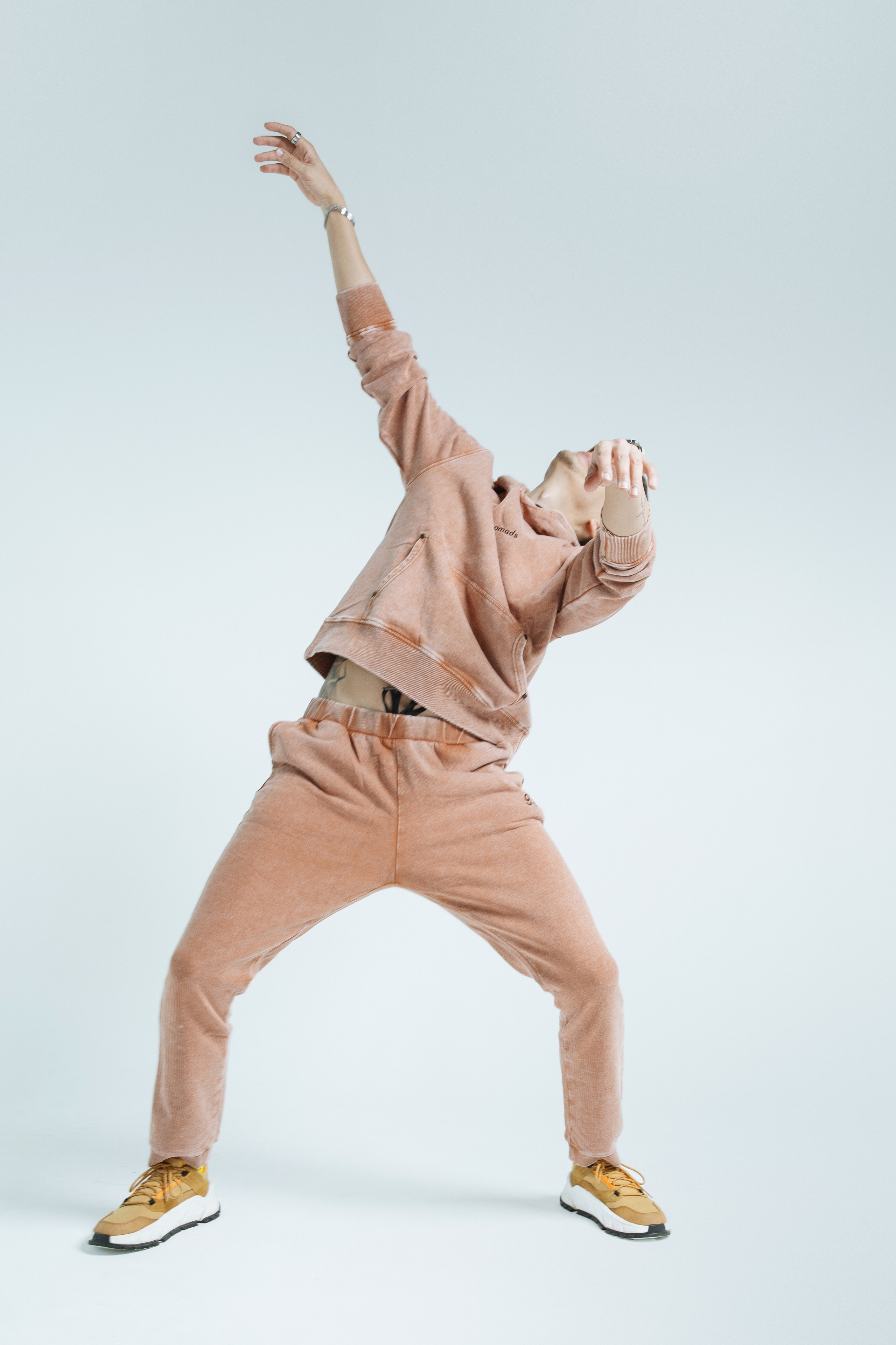 Ildar. Lena Sorokina photographer, Astana, Kazakhstan