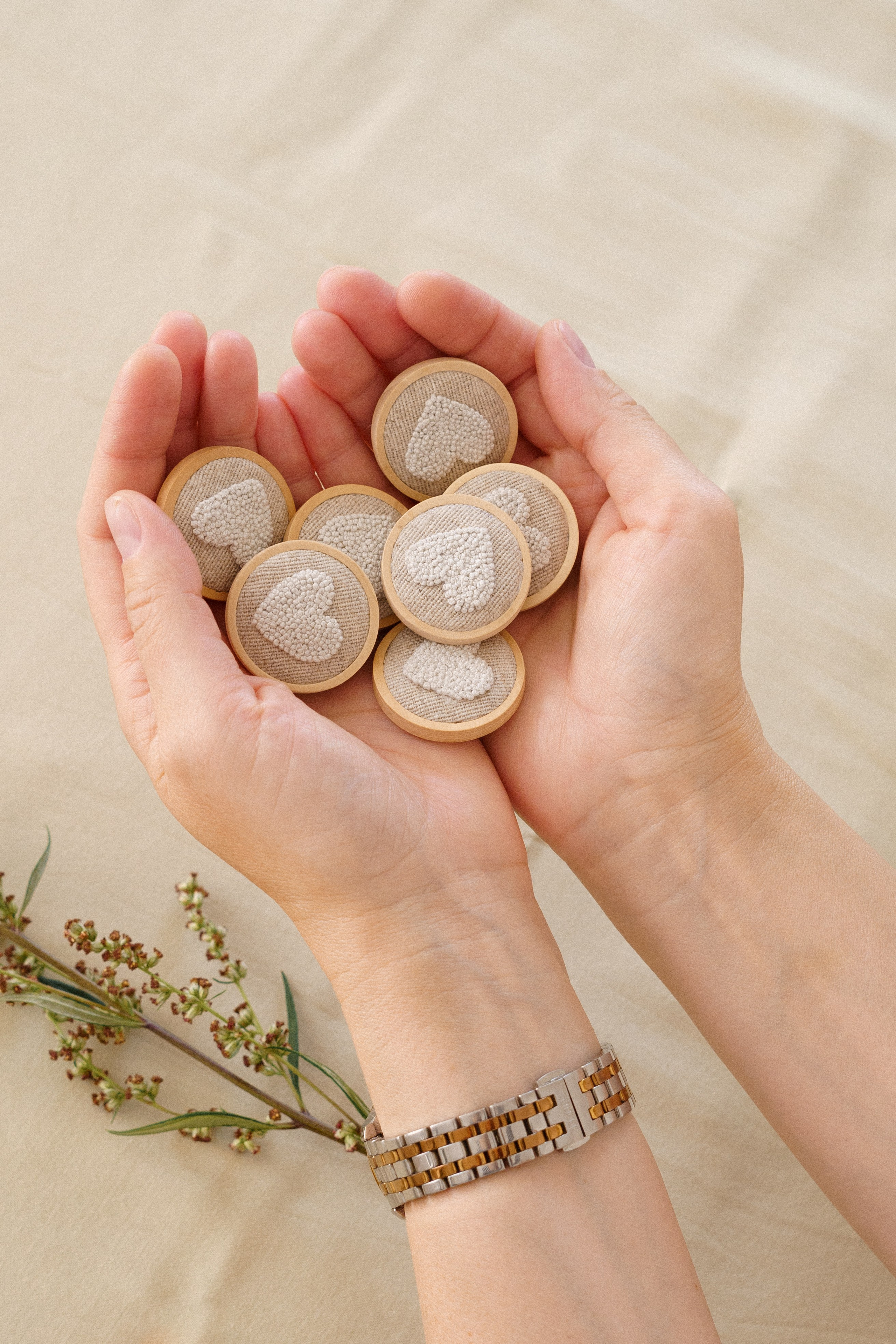 Контент для бренда «Соколёна». Фотограф Надежда Миронова Вологда