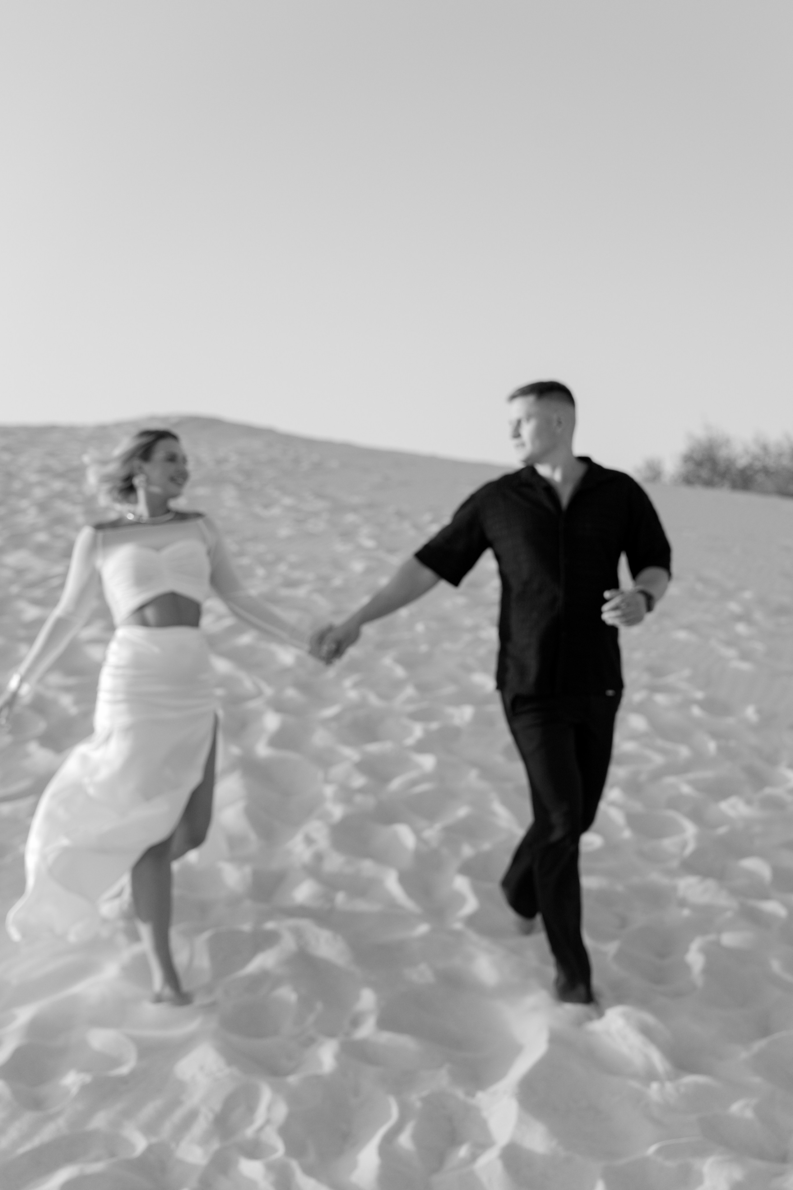 Рома и Вика. Свадебный фотограф Воронеж Марина Грудинина