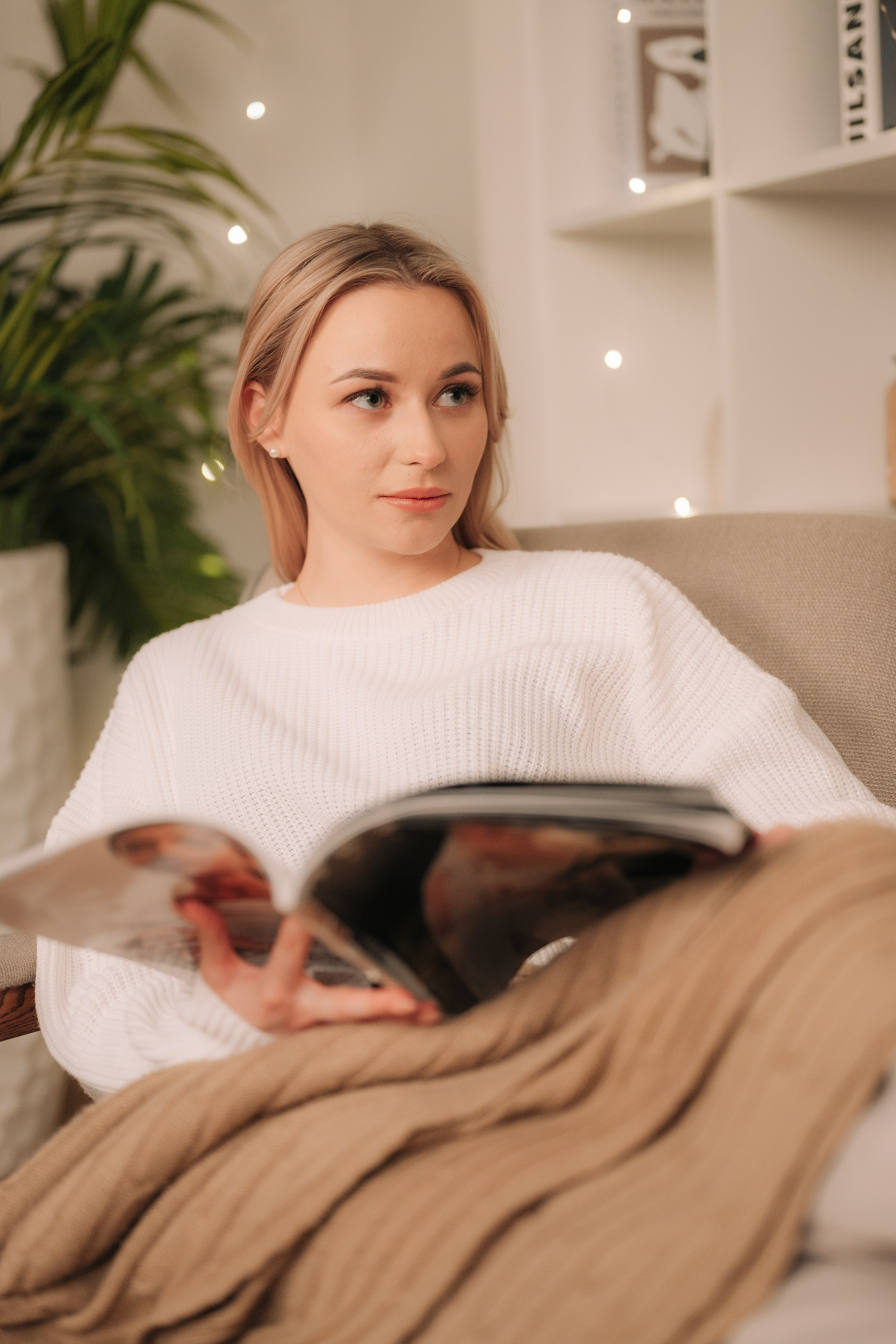 Андрей и Наталина. Иван Кубик — фотограф и видеограф