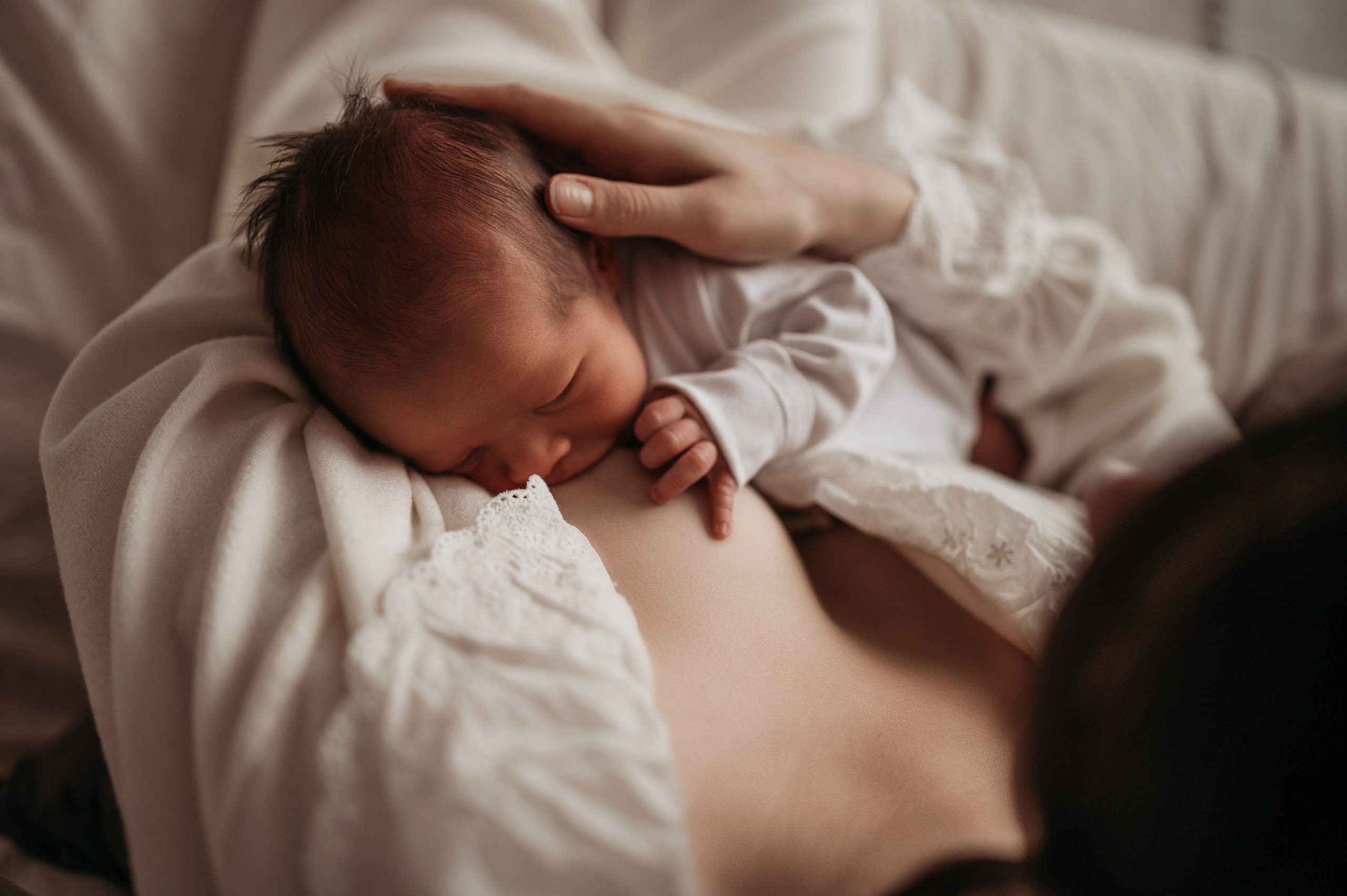 Рита, Влад и Петя. Дьяконова Валерия семейный и детский фотограф в Санкт-Петербурге