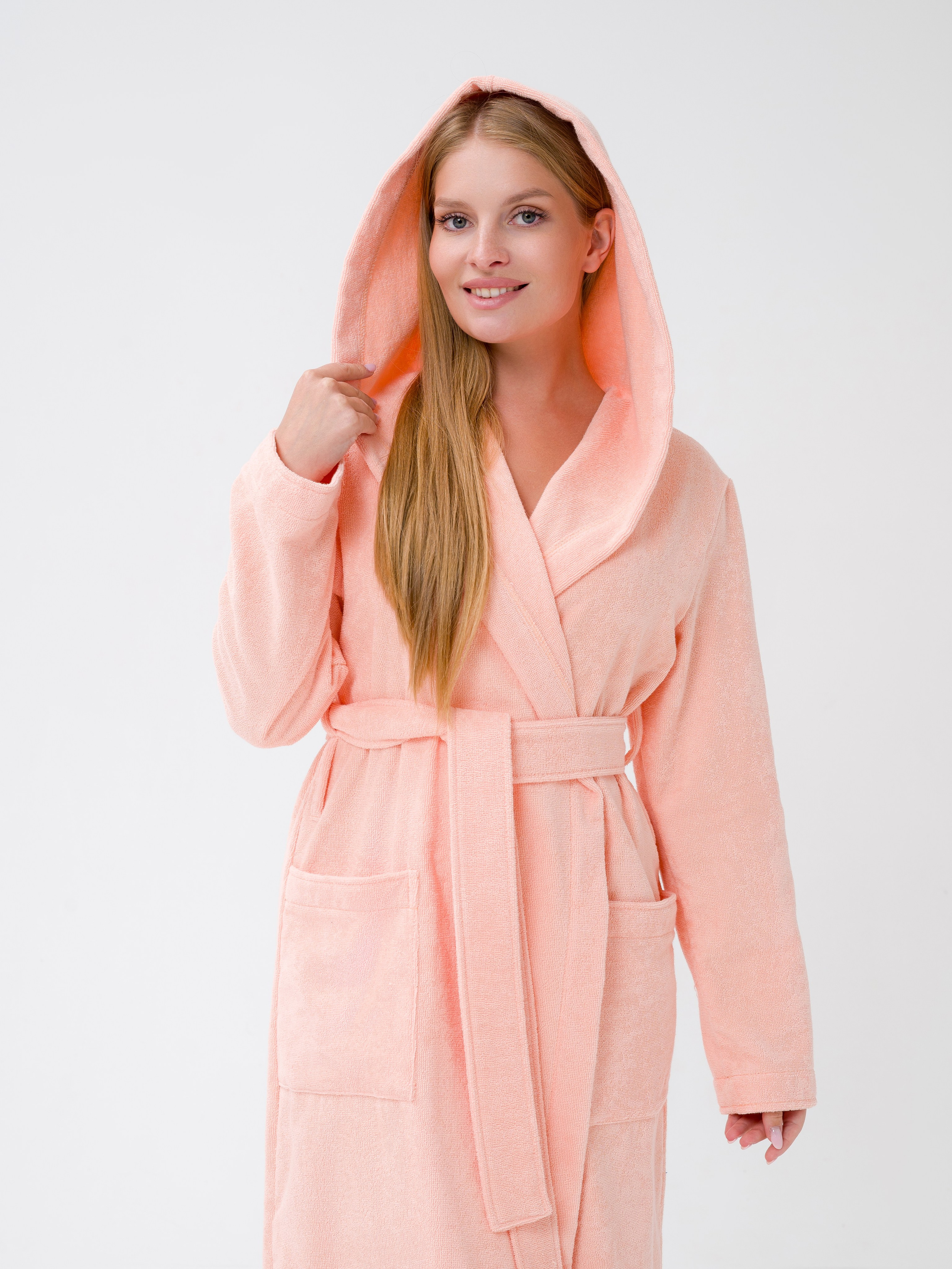 Росхалат. Фотограф для маркетплейсов в г. Иваново Клещенок Юлия