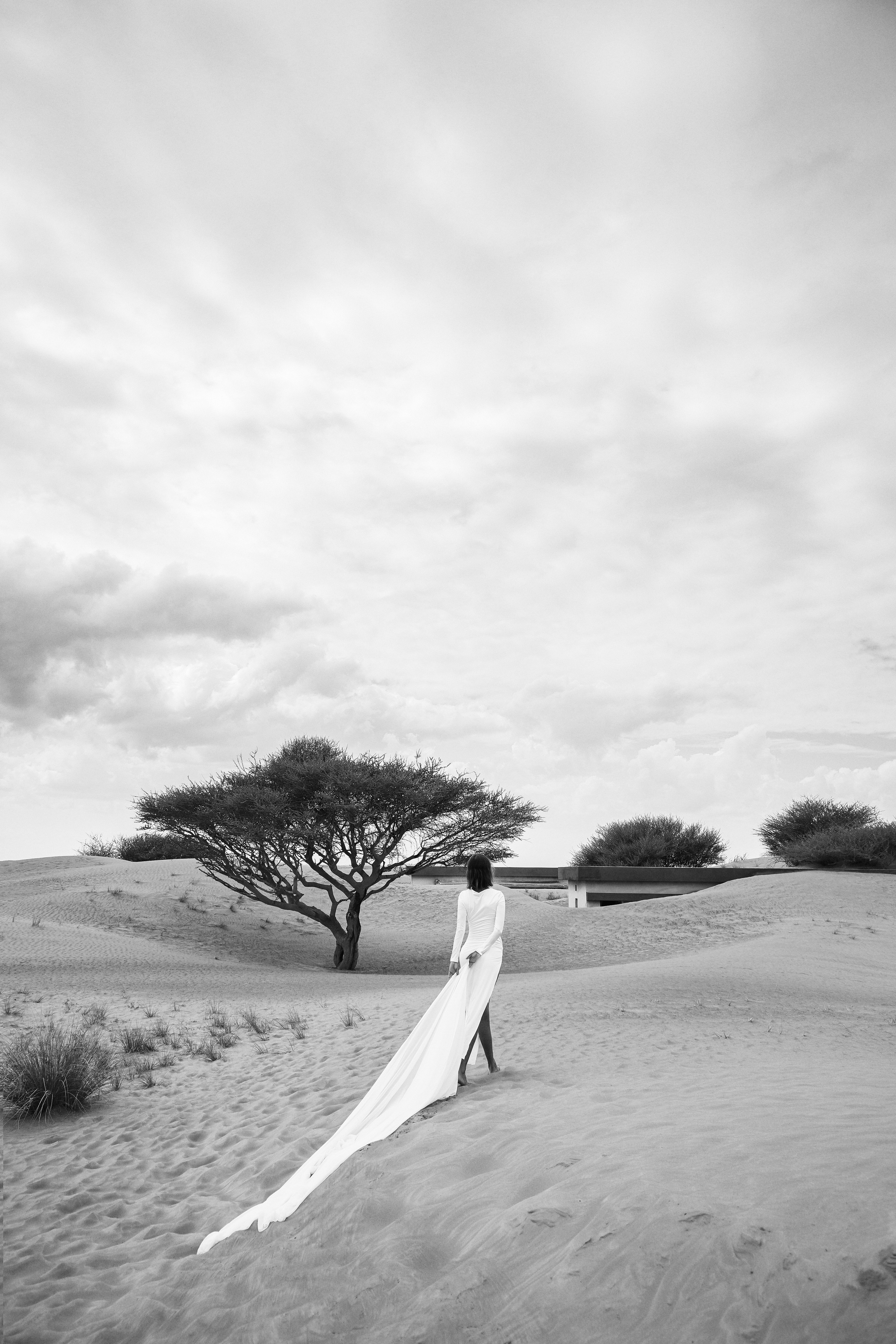 Виктория. Ph.emmi