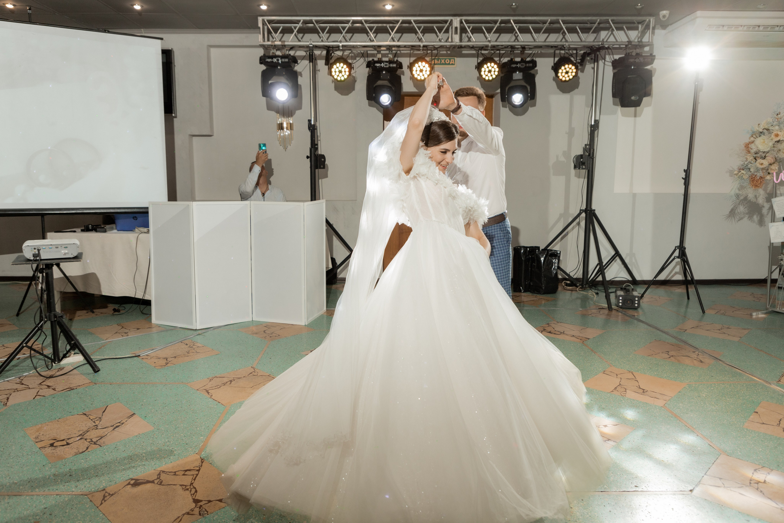 Алексей и Екатерина (сокращено). Свадебный фотограф Ангелина Сунгатулина | Саратов | Балаково | Вольск