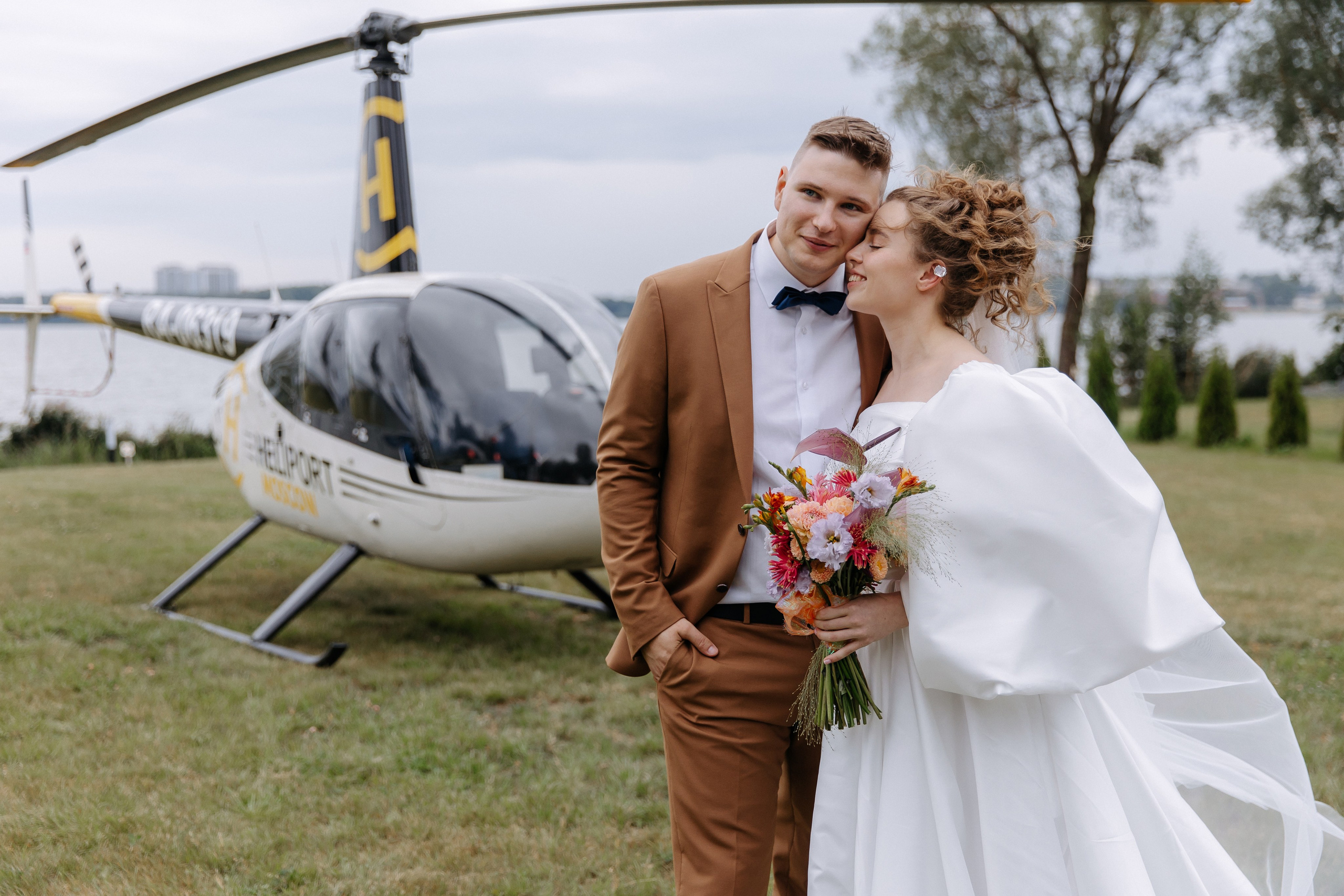 ВСЁ НАЧИНАЕТСЯ С ПОСЛЕДНЕГО ЗВОНКА. Анастасия Мелёхина Фотограф Москва, Свадебный фотограф Москва