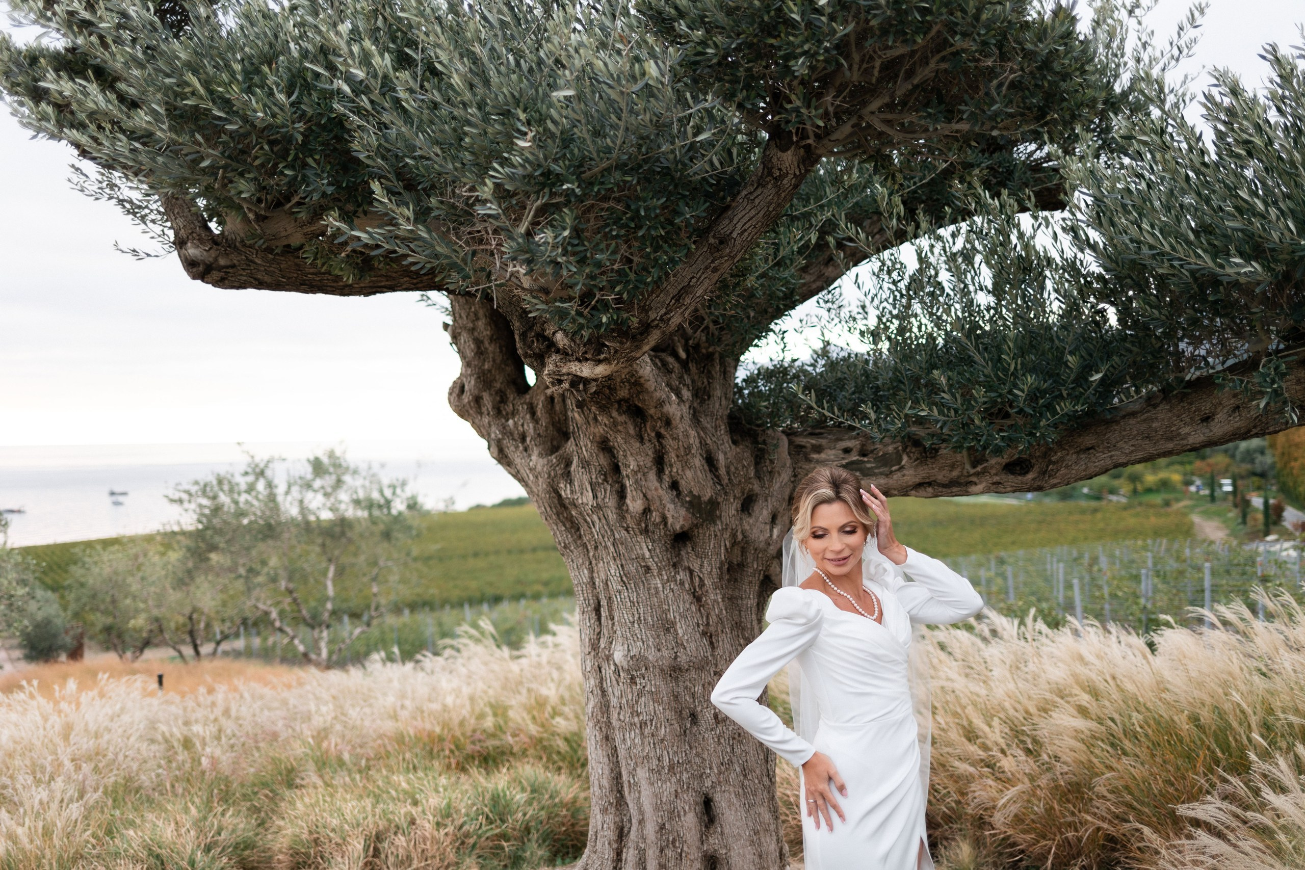 A&S. Семейный фотограф в Севастополе и Симферополе Александра Чистякова