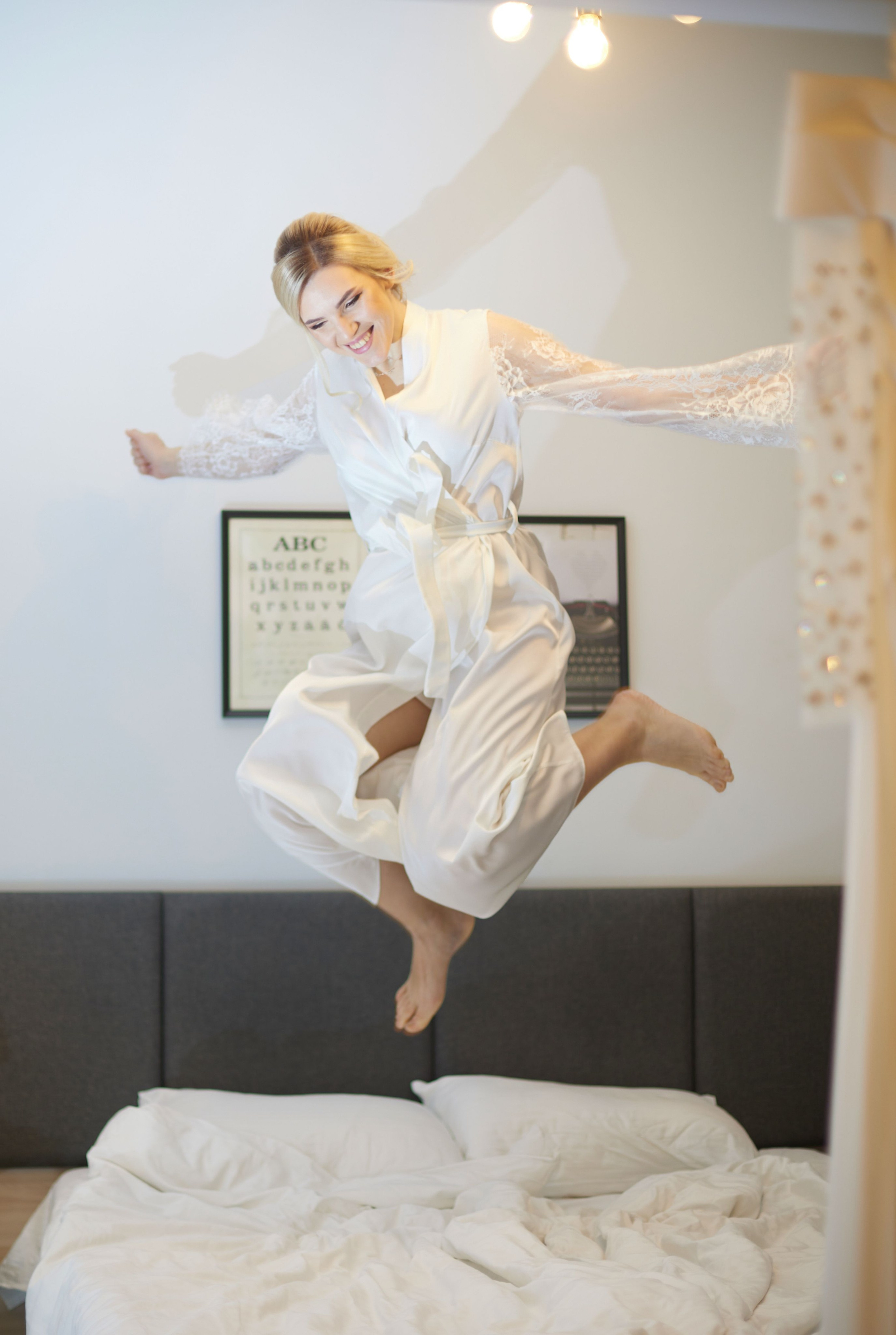 Сборы невесты в отеле фото и видеосъёмка.jpg