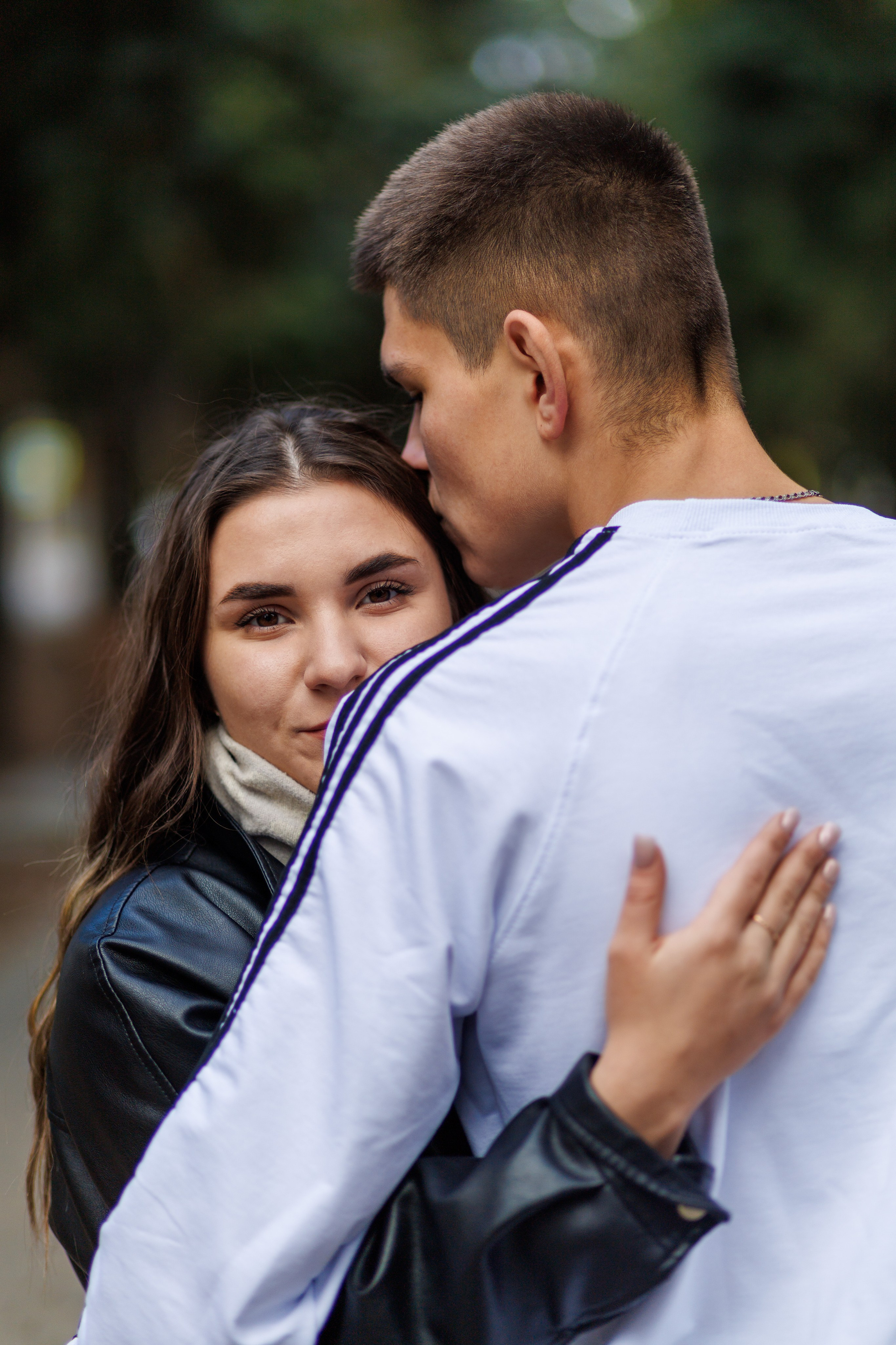 Фотосессия для влюблённых Гуково фотограф Григорий Новиков фотовидео съёмка Ростовская область Гуково novikov.foto. Фотограф Гуково Григорий Новиков novikov.foto