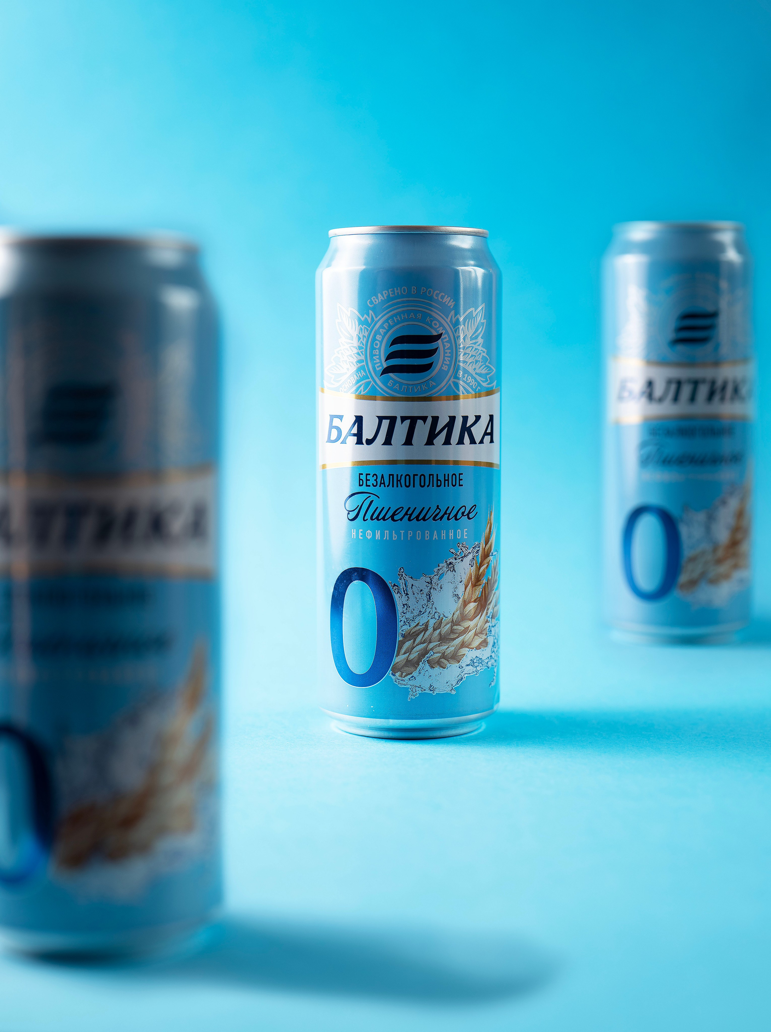 Рекламная съемка. Фотограф в Санкт-Петербурге