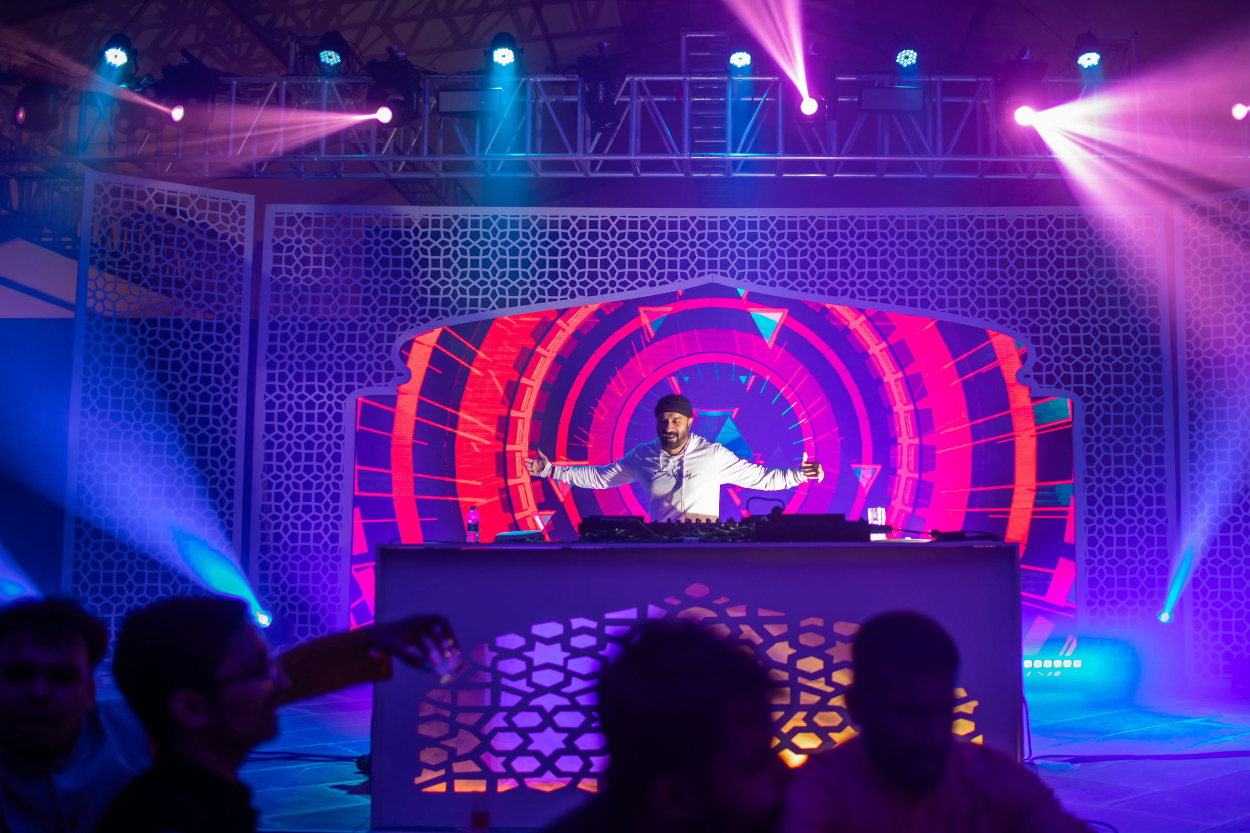 WEWORK India. NesterovaMaria.ru