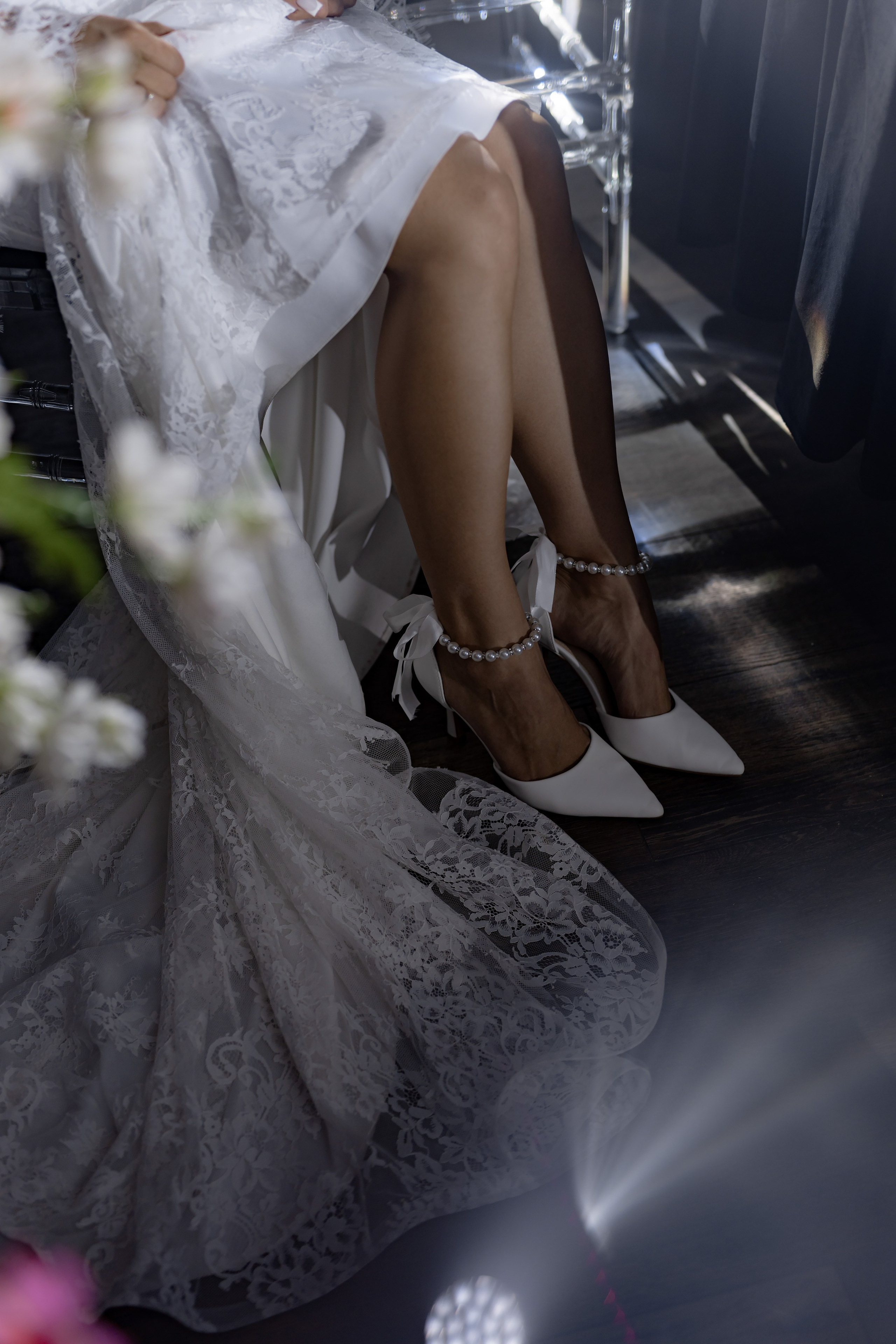 Егор и Оля. Дмитрий Позняк — свадебный фотограф в Брянске. Личный сайт фотографа